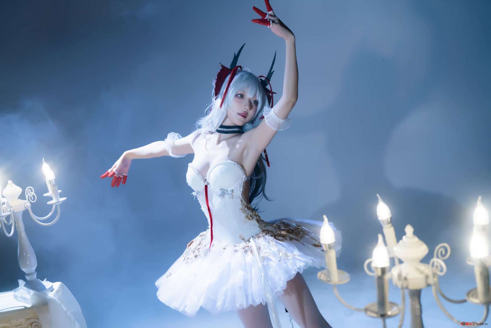 https://www.lss77.com/wp-content/uploads/2022/11/3-67-1600x1067.jpg