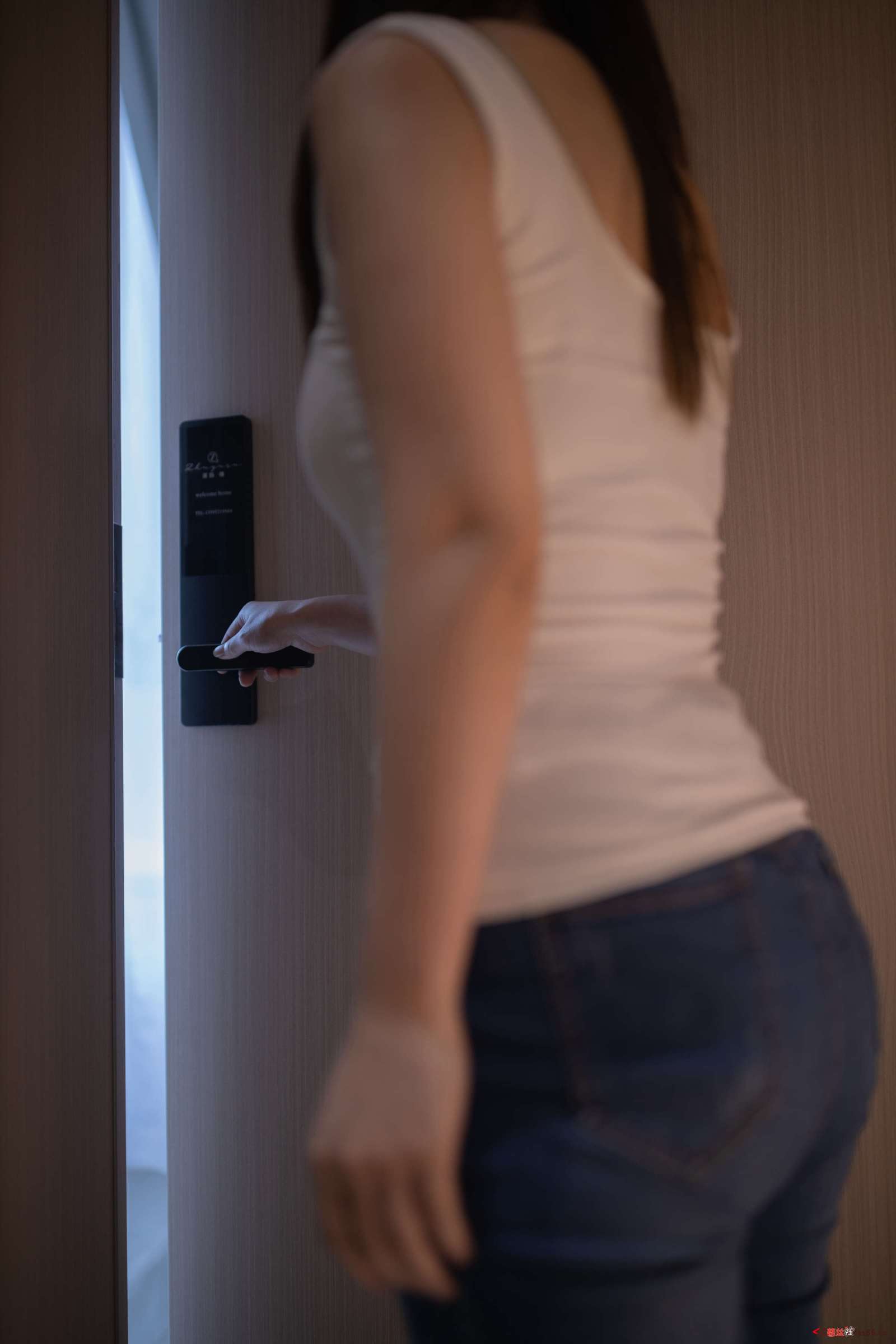 https://www.lss77.com/wp-content/uploads/2022/11/3-69-1600x2400.jpg
