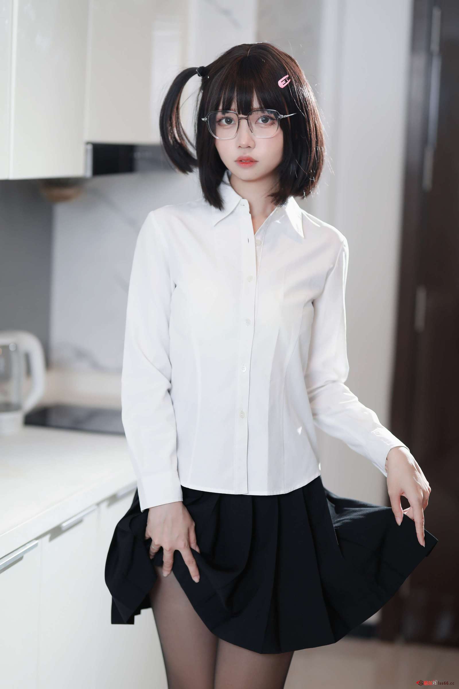 https://www.lss77.com/wp-content/uploads/2022/11/3-8-1600x2400.jpg