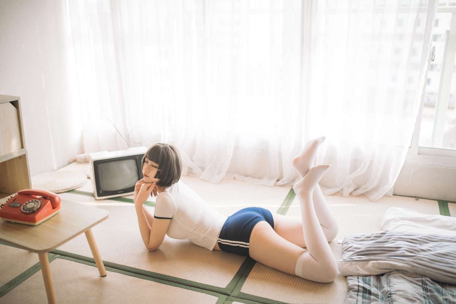 https://www.lss77.com/wp-content/uploads/2022/11/30-16-1600x1067.jpg