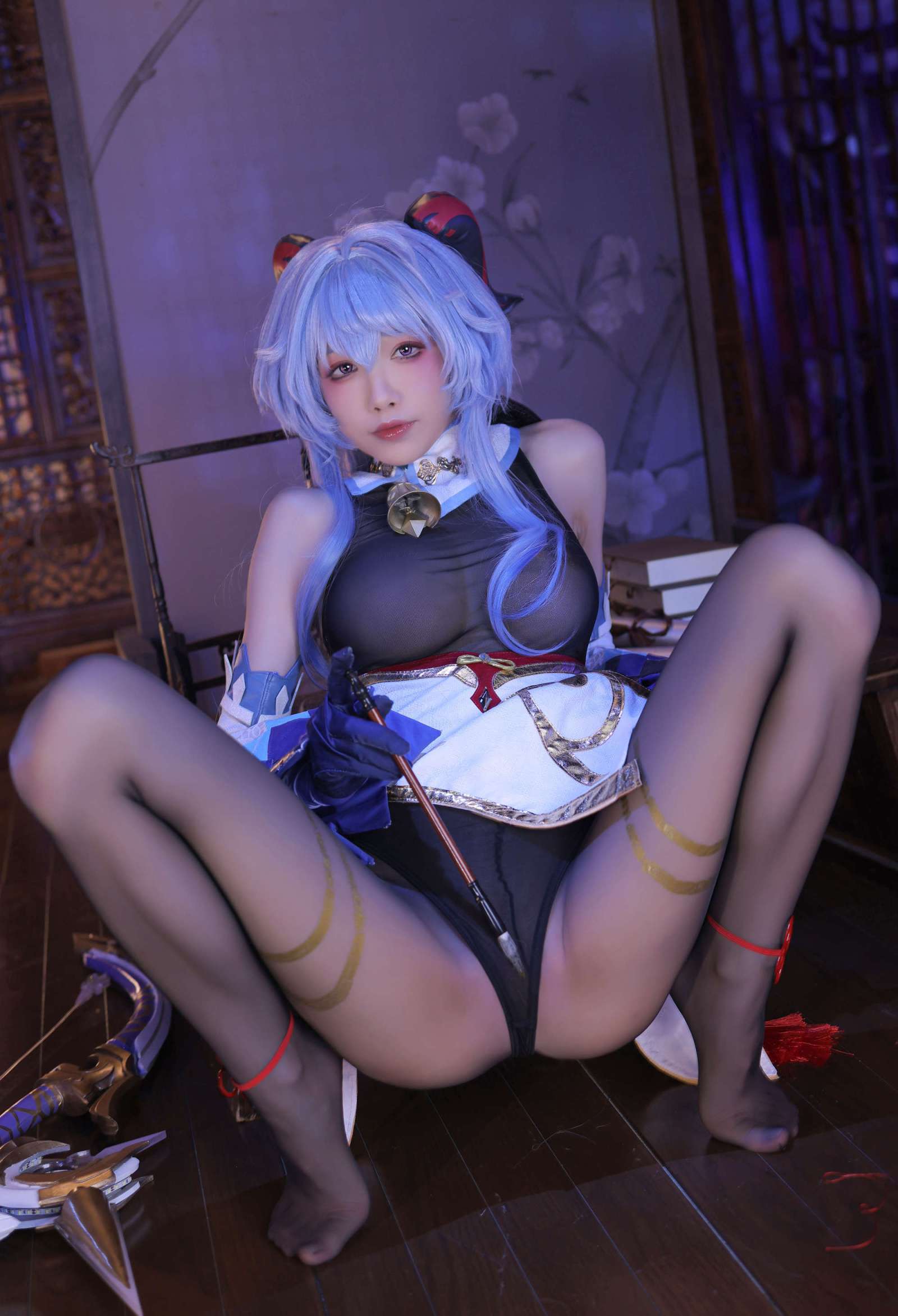 https://www.lss77.com/wp-content/uploads/2022/11/30-1600x2345.jpg