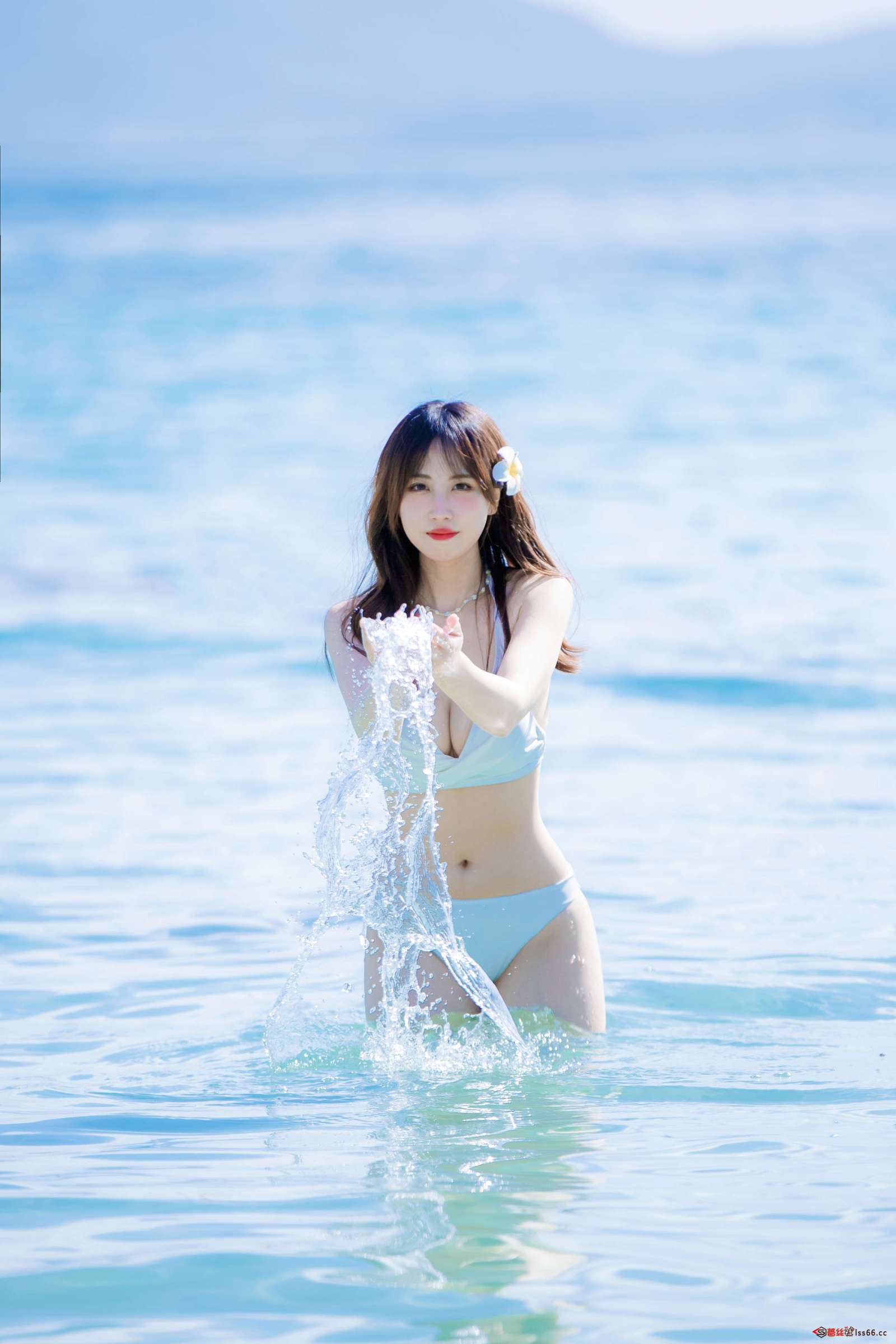 https://www.lss77.com/wp-content/uploads/2022/11/30-18-1600x2400.jpg