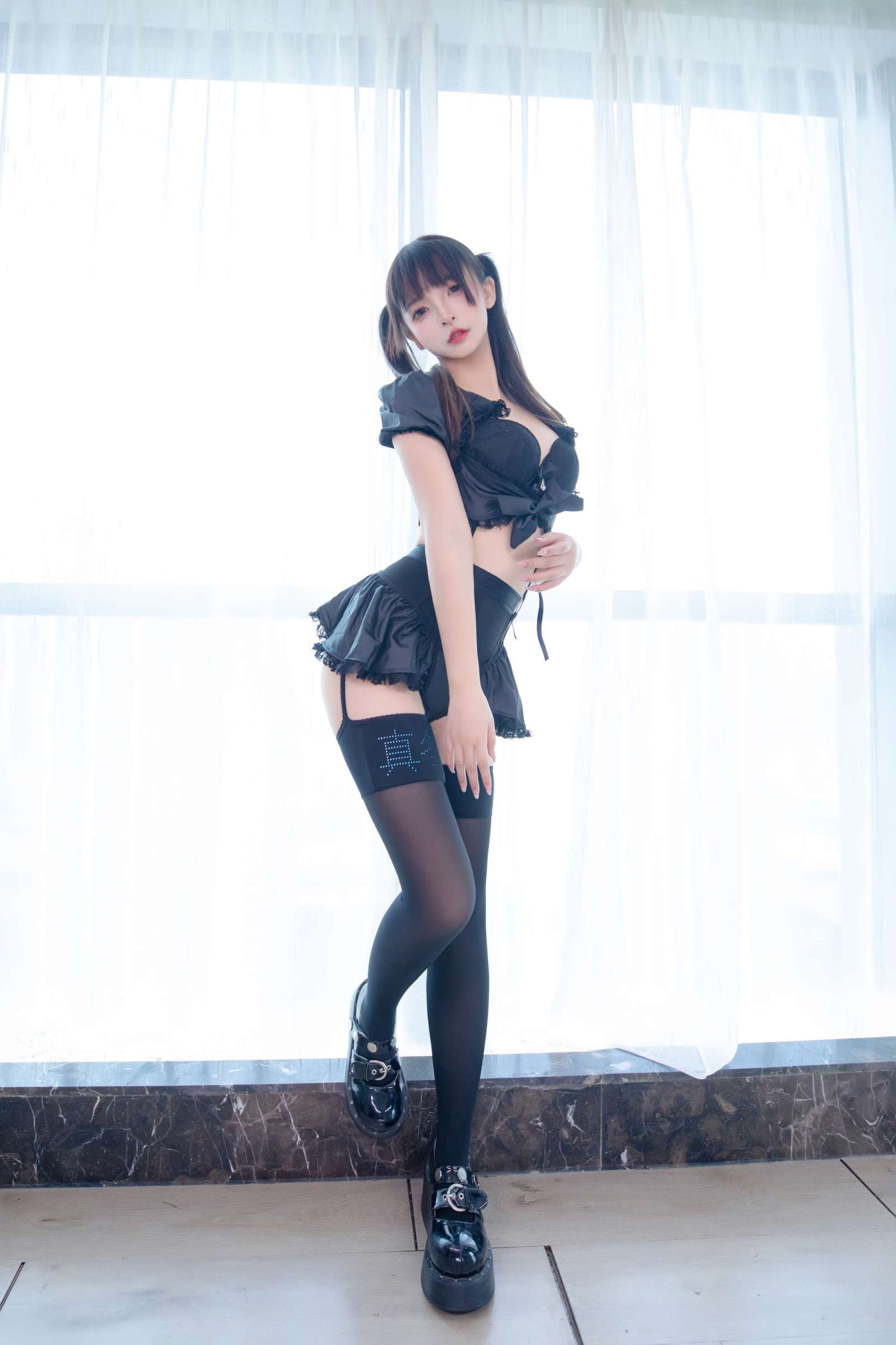 https://www.lss77.com/wp-content/uploads/2022/11/30-37-1600x2400.jpg
