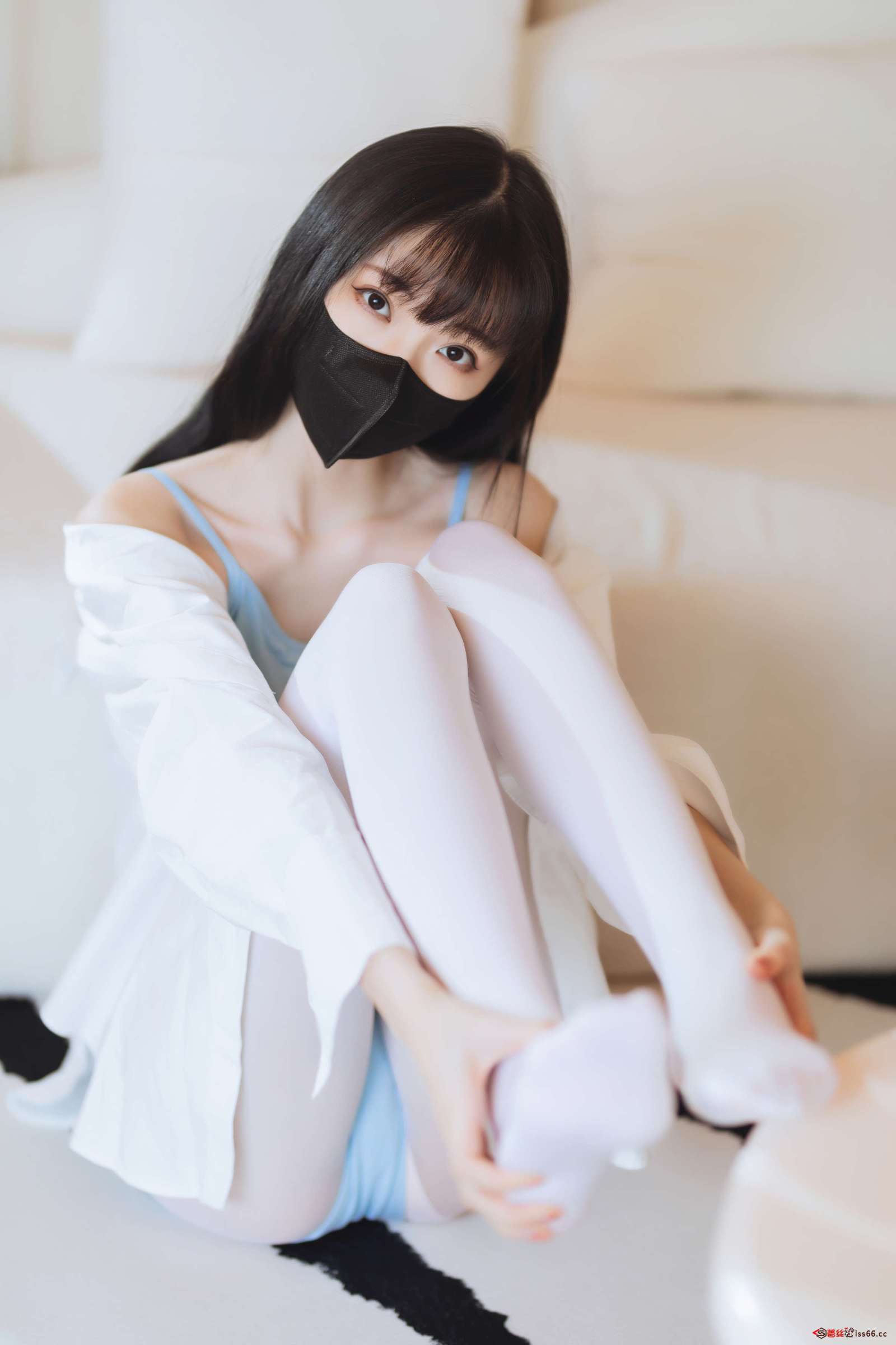 https://www.lss77.com/wp-content/uploads/2022/11/30-38-1600x2400.jpg