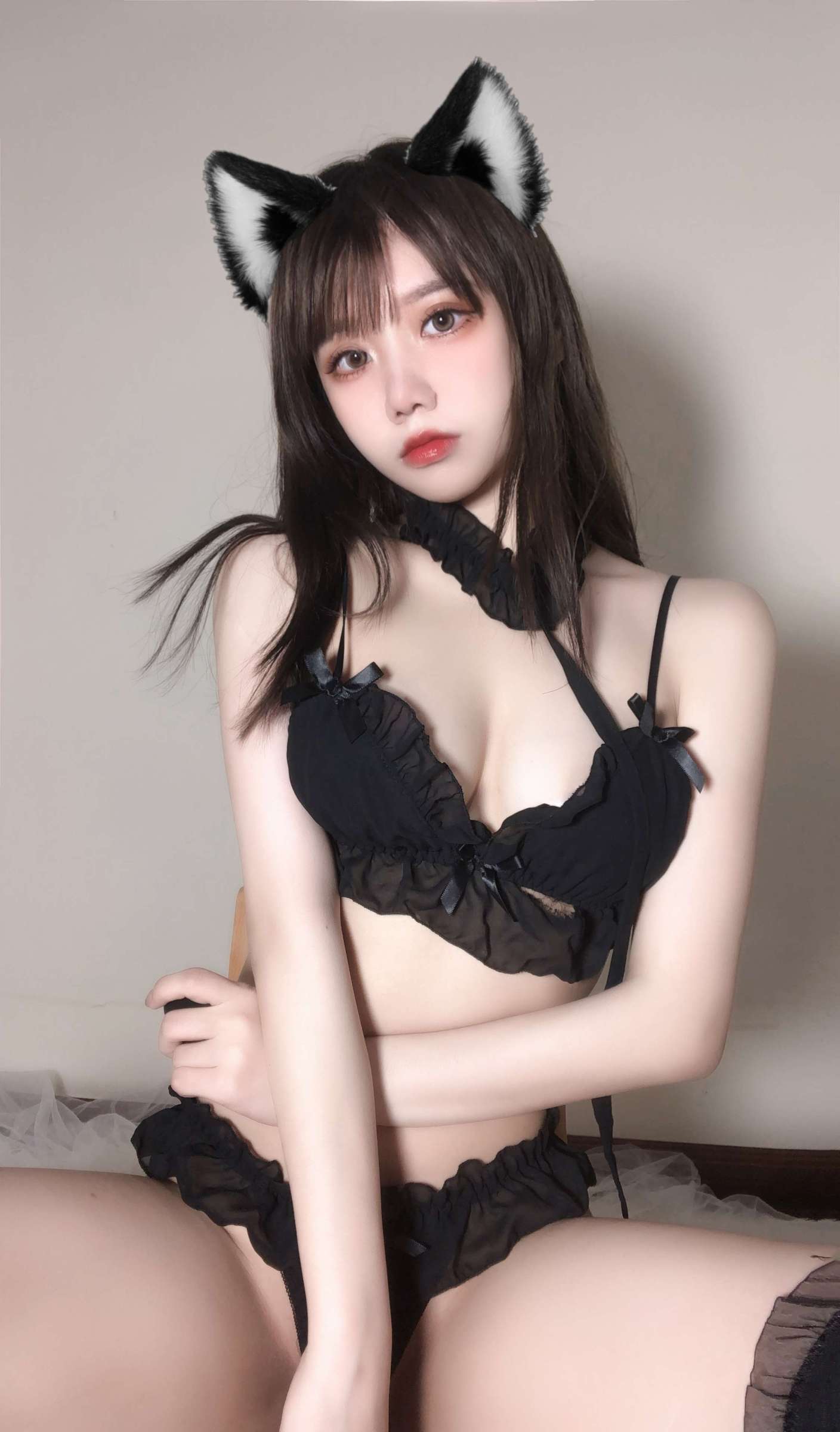 https://www.lss77.com/wp-content/uploads/2022/11/30-65-1408x2400.jpg