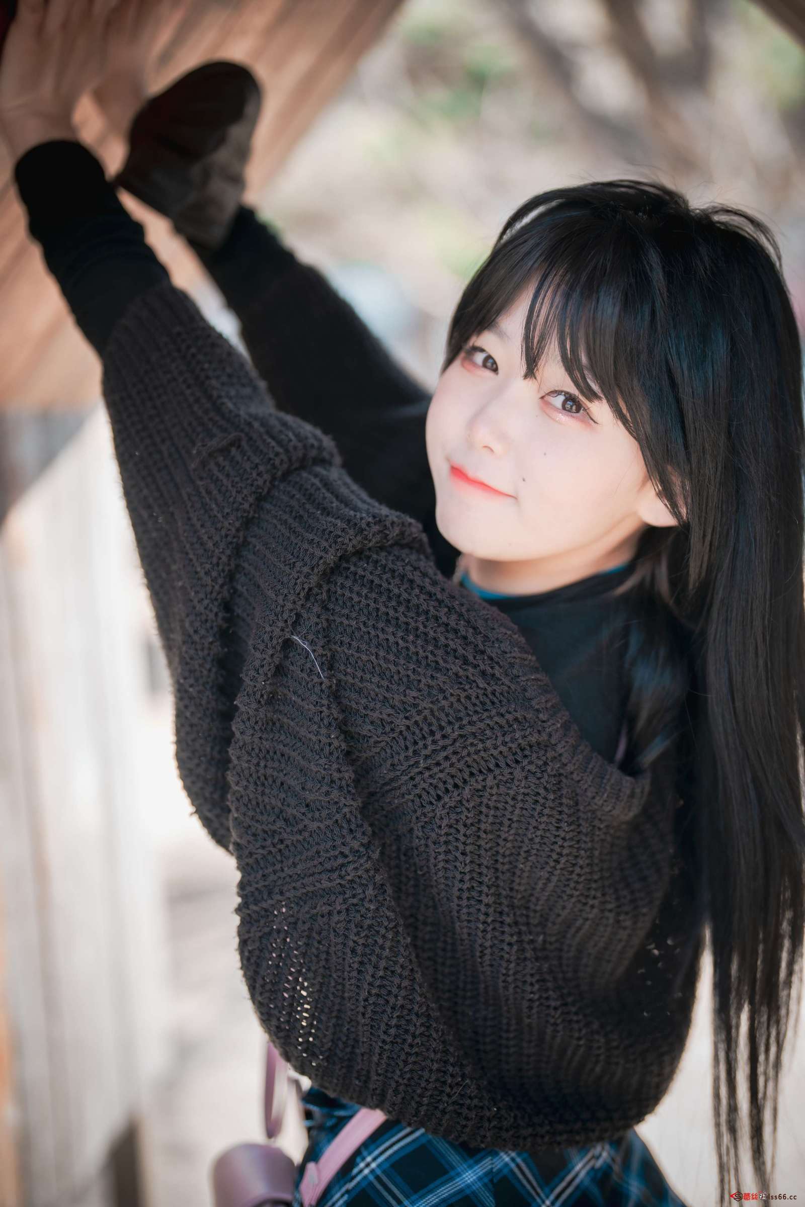 https://www.lss77.com/wp-content/uploads/2022/11/30-71-1600x2400.jpg