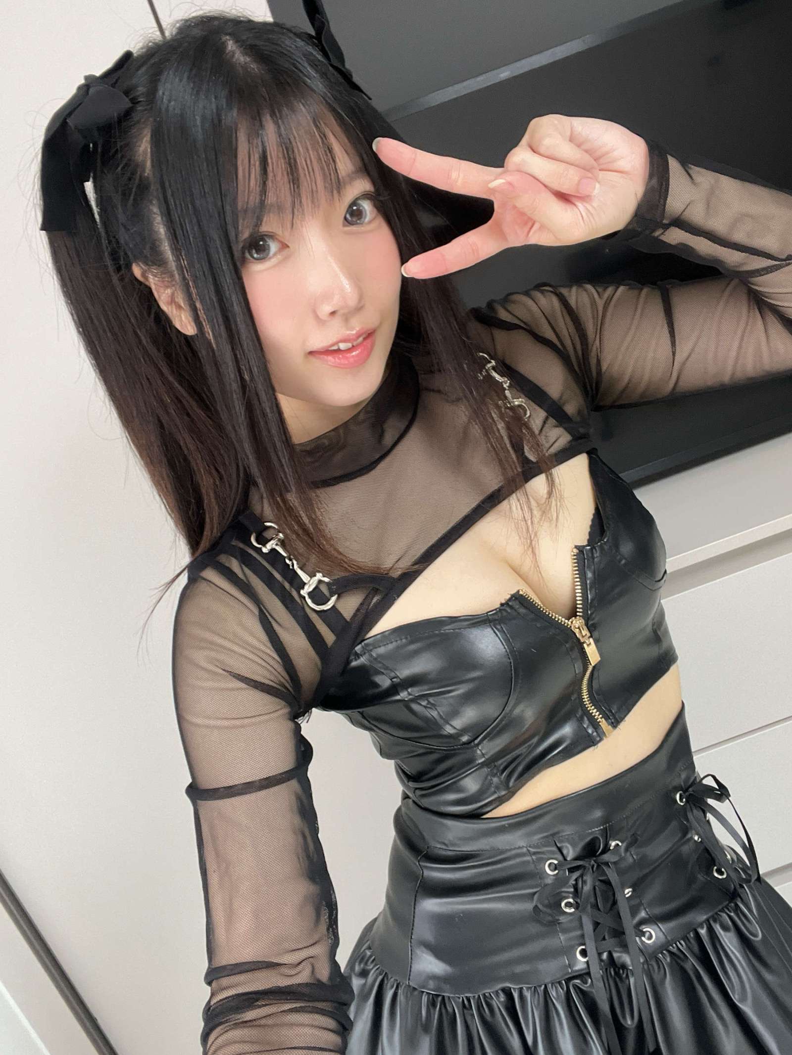 https://www.lss77.com/wp-content/uploads/2022/11/301-1600x2133.jpg