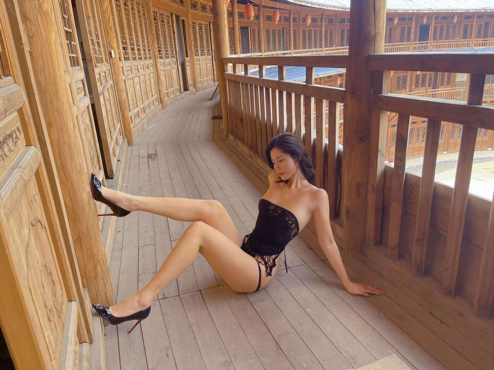 https://www.lss77.com/wp-content/uploads/2022/11/306-1600x1200.jpeg