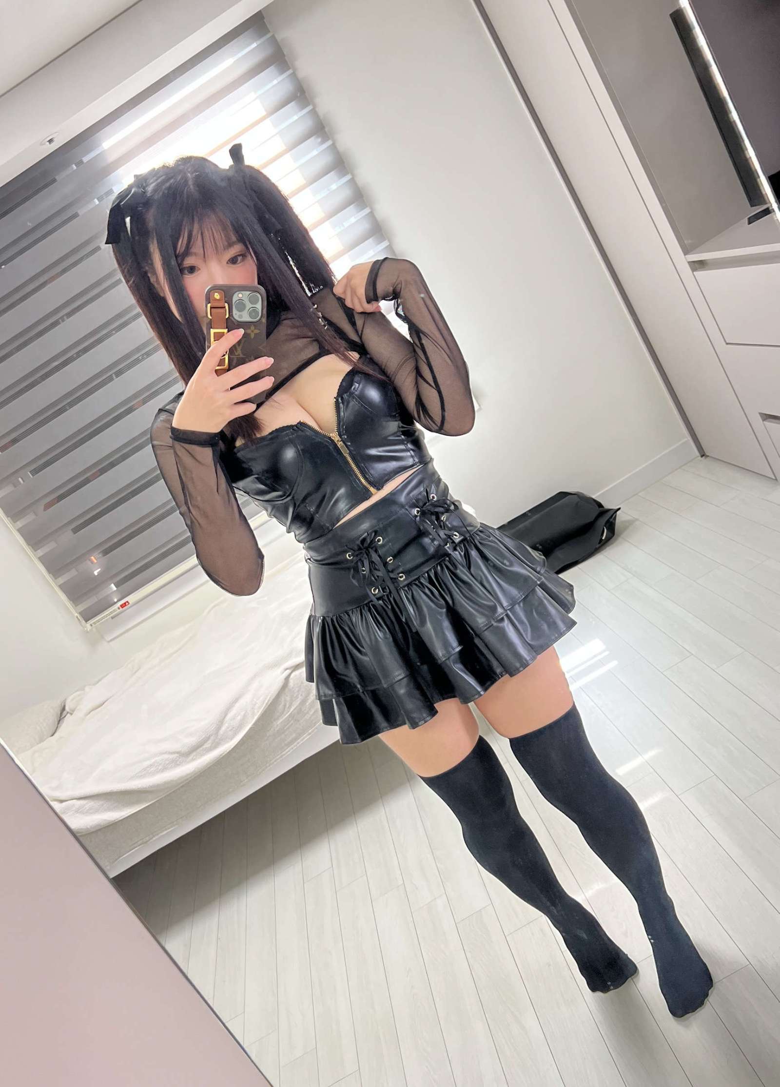 https://www.lss77.com/wp-content/uploads/2022/11/307-1600x2230.jpg