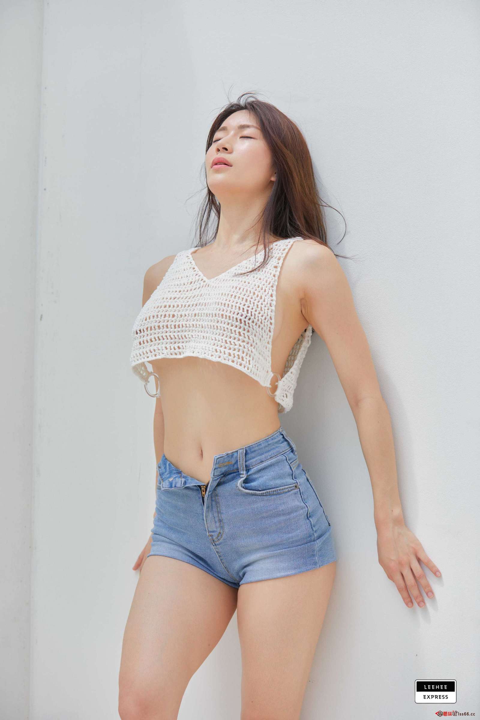 https://www.lss77.com/wp-content/uploads/2022/11/31-26-1600x2400.jpg