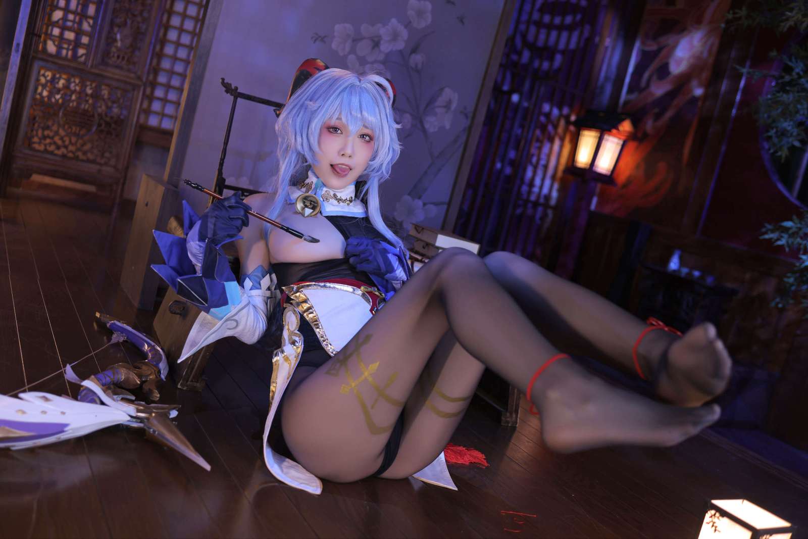 https://www.lss77.com/wp-content/uploads/2022/11/32-1600x1067.jpg