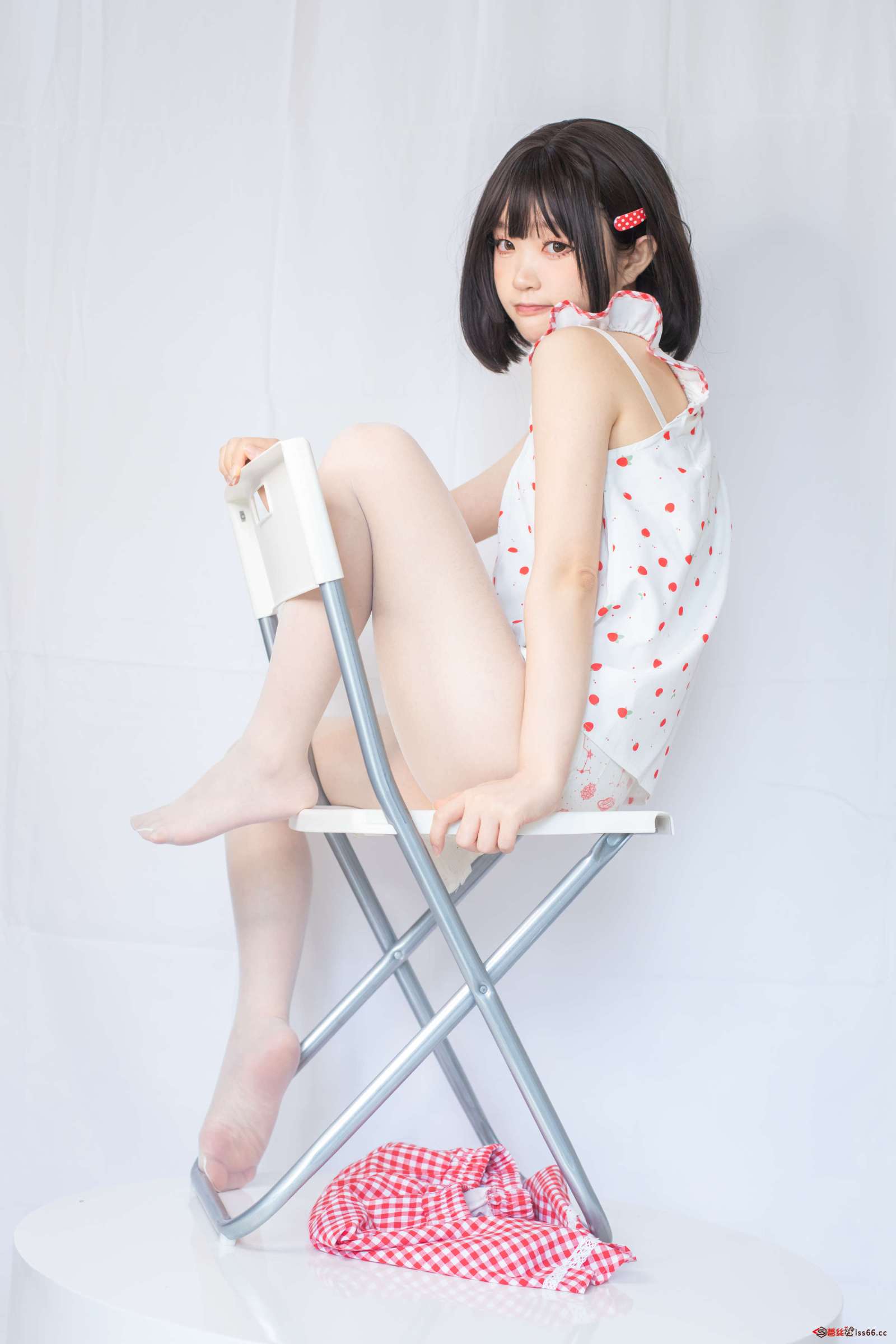 https://www.lss77.com/wp-content/uploads/2022/11/32-21-1600x2400.jpg
