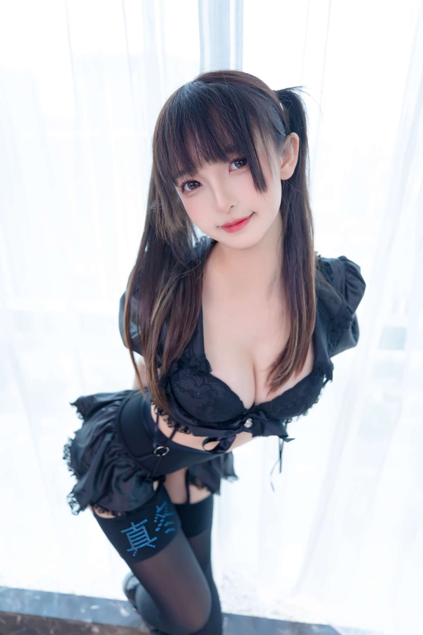 https://www.lss77.com/wp-content/uploads/2022/11/32-35-1600x2400.jpg