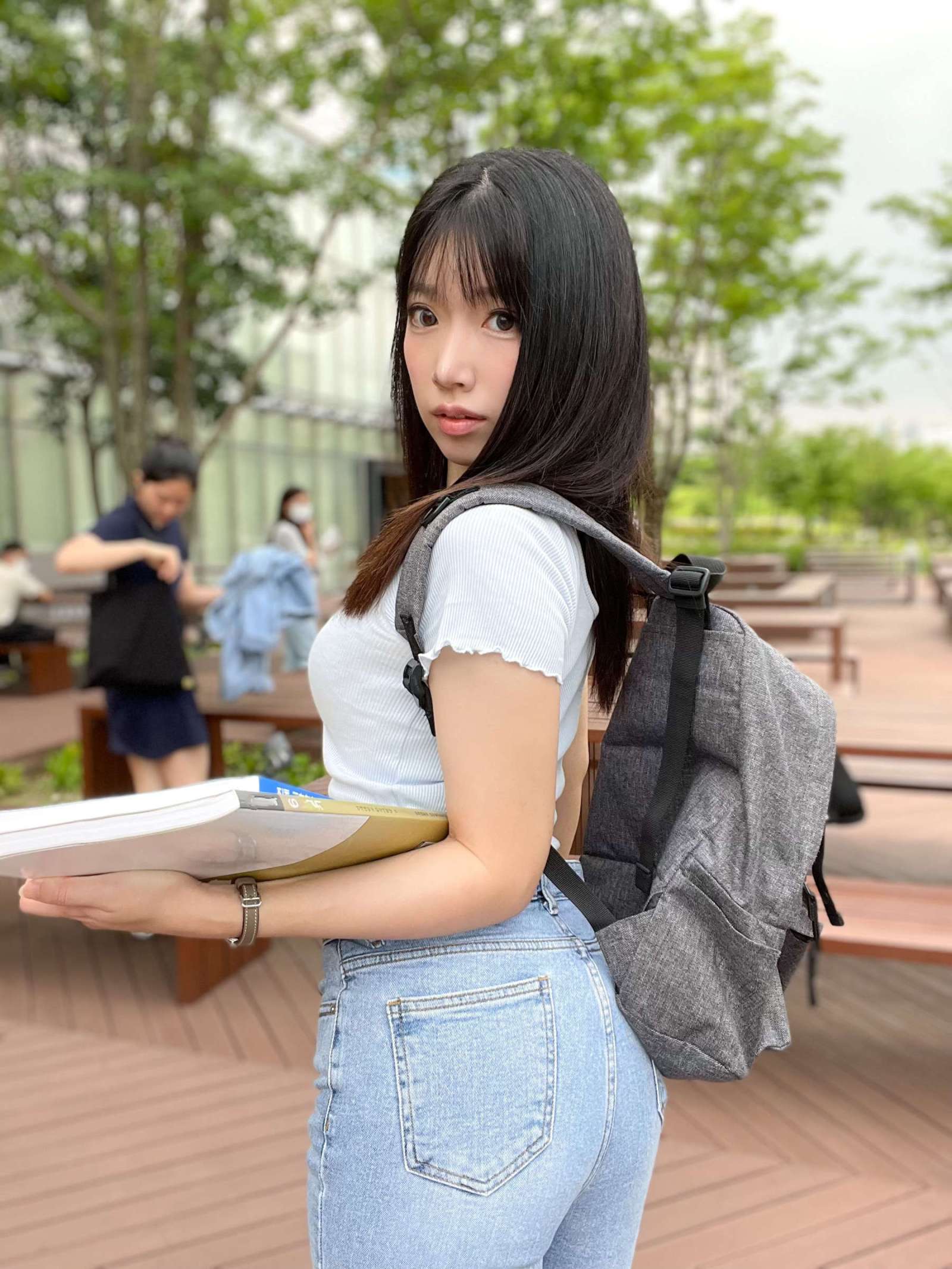 https://www.lss77.com/wp-content/uploads/2022/11/322-1600x2133.jpg