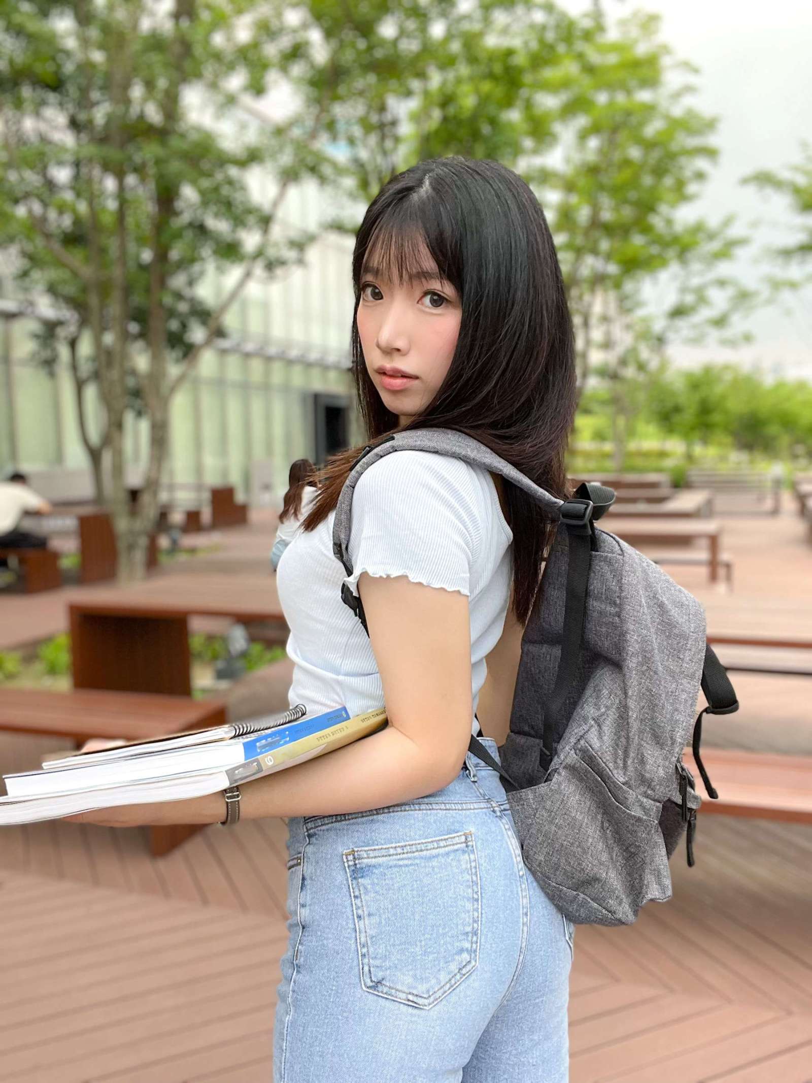 https://www.lss77.com/wp-content/uploads/2022/11/326-1600x2133.jpg