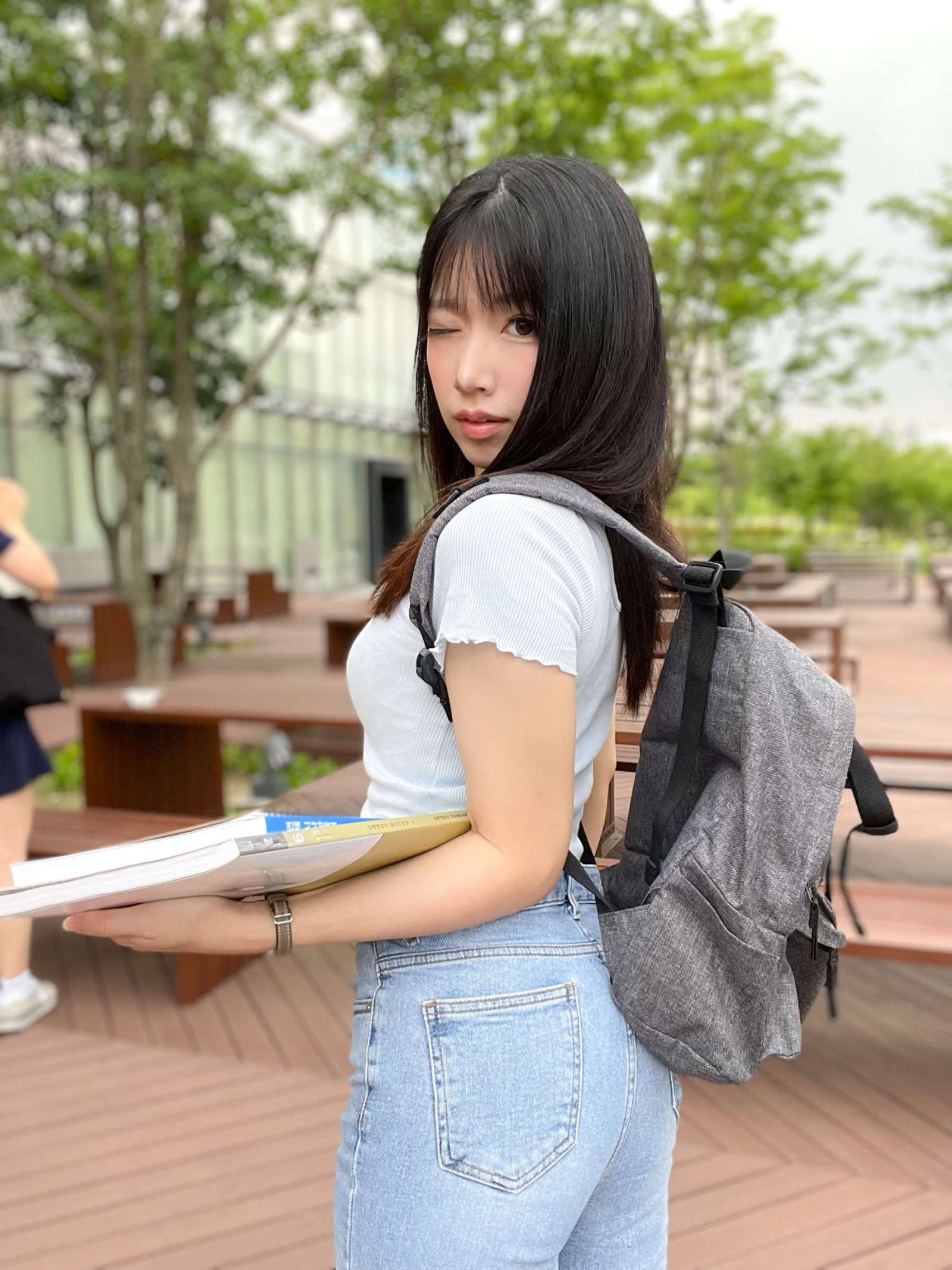 https://www.lss77.com/wp-content/uploads/2022/11/327-1600x2133.jpg