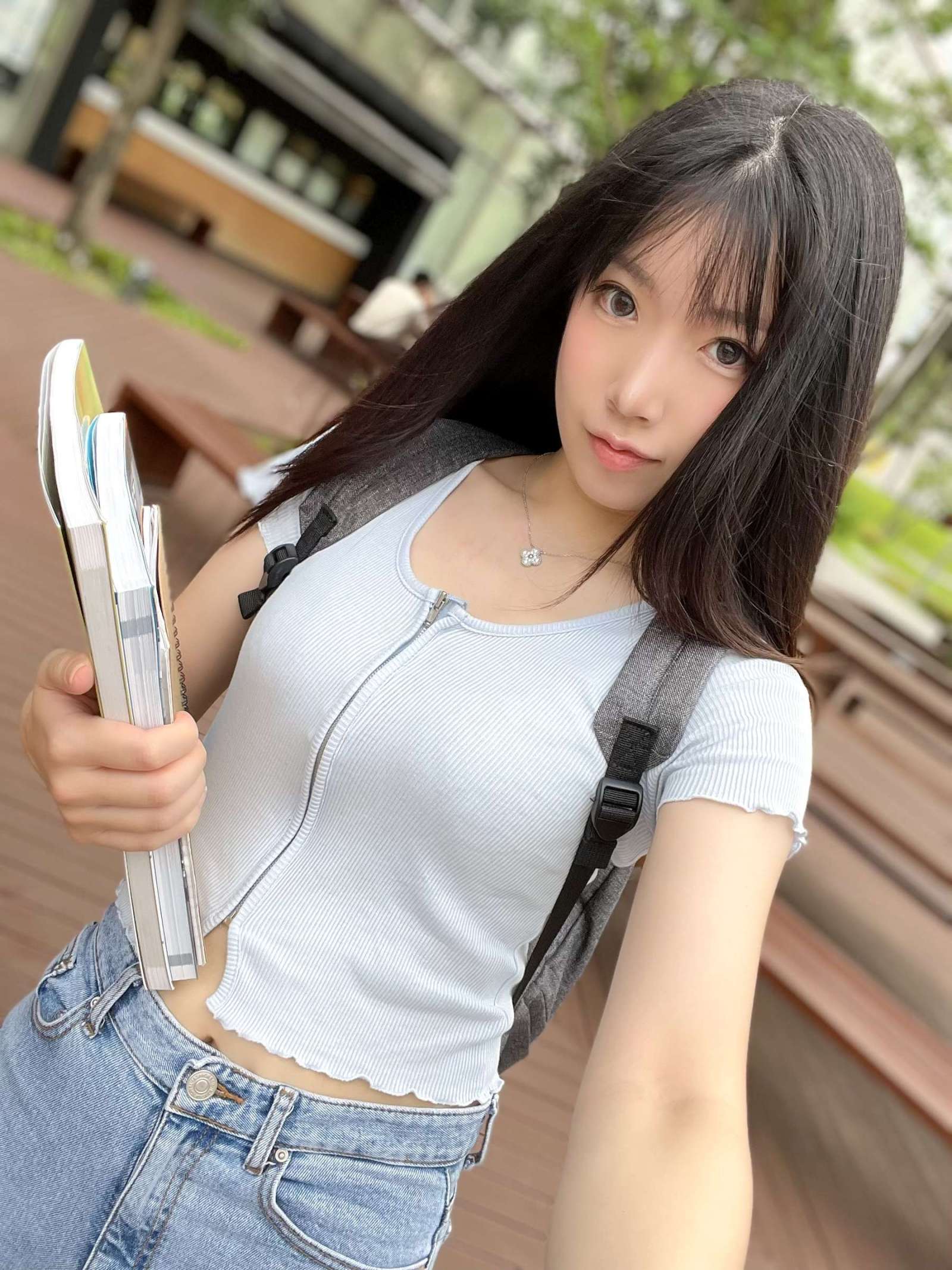 https://www.lss77.com/wp-content/uploads/2022/11/328-1600x2133.jpg