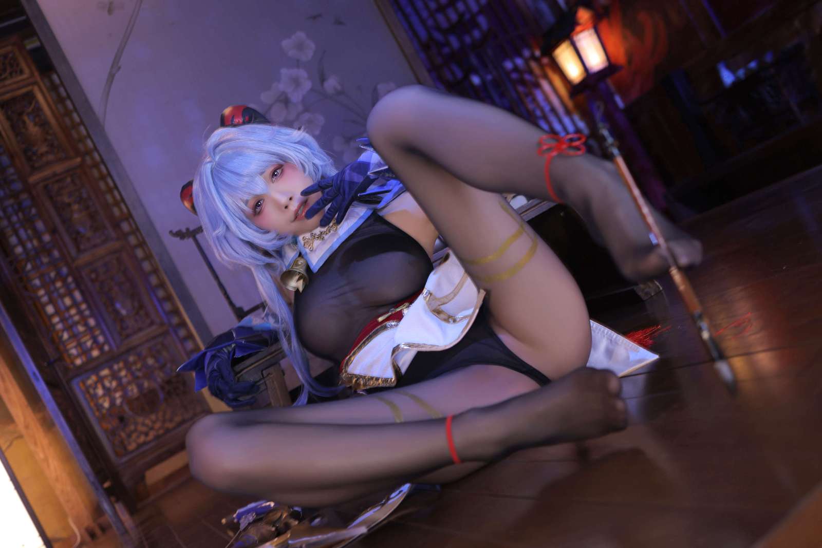 https://www.lss77.com/wp-content/uploads/2022/11/33-1600x1067.jpg