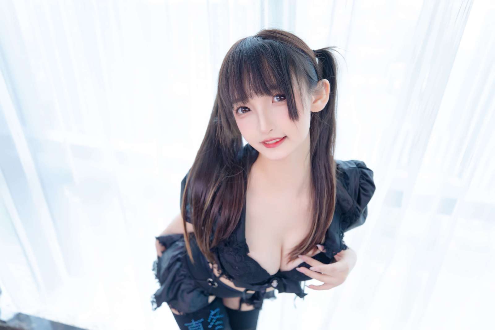 https://www.lss77.com/wp-content/uploads/2022/11/33-33-1600x1067.jpg