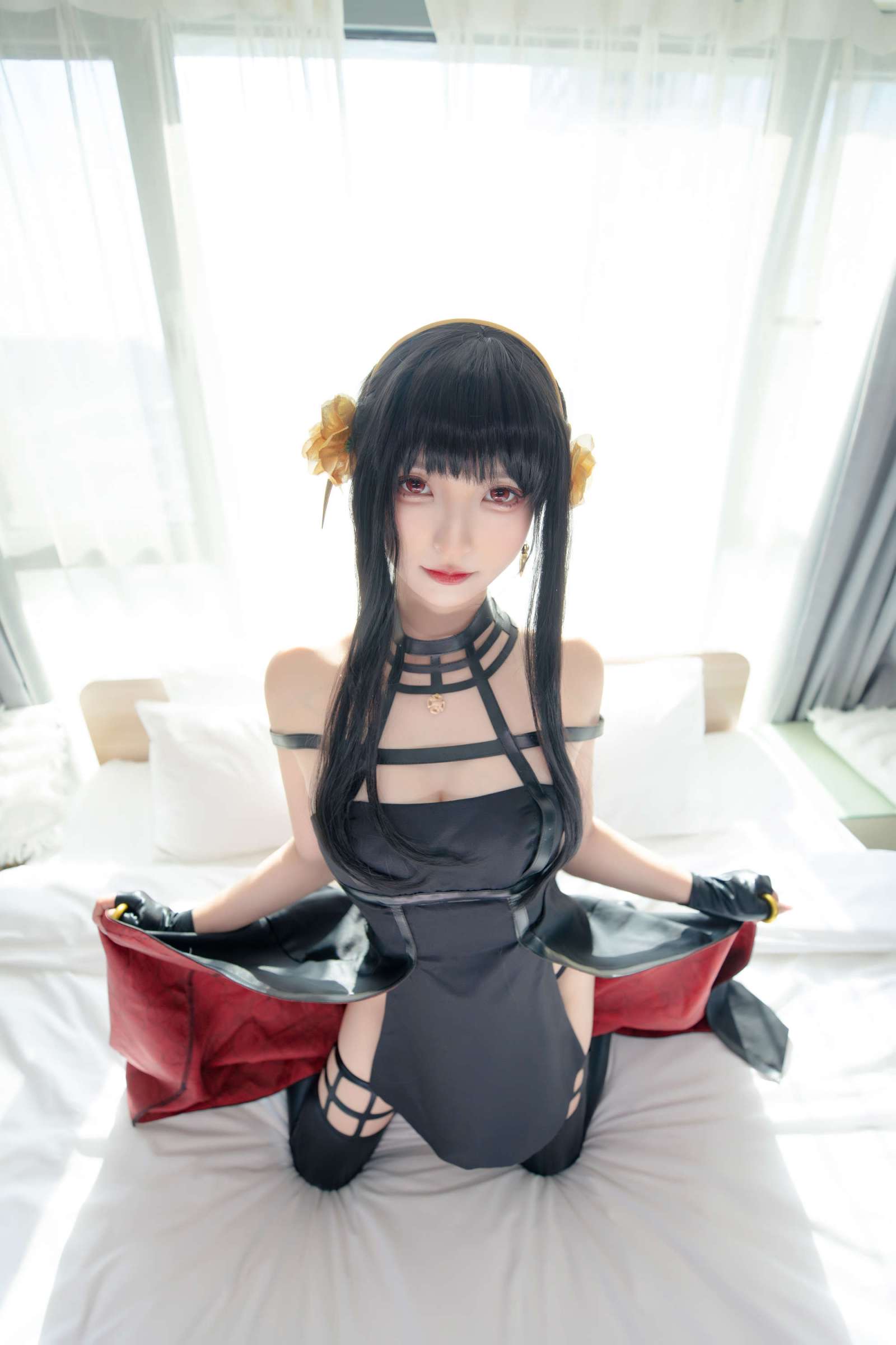 https://www.lss77.com/wp-content/uploads/2022/11/33-50-1600x2400.jpg