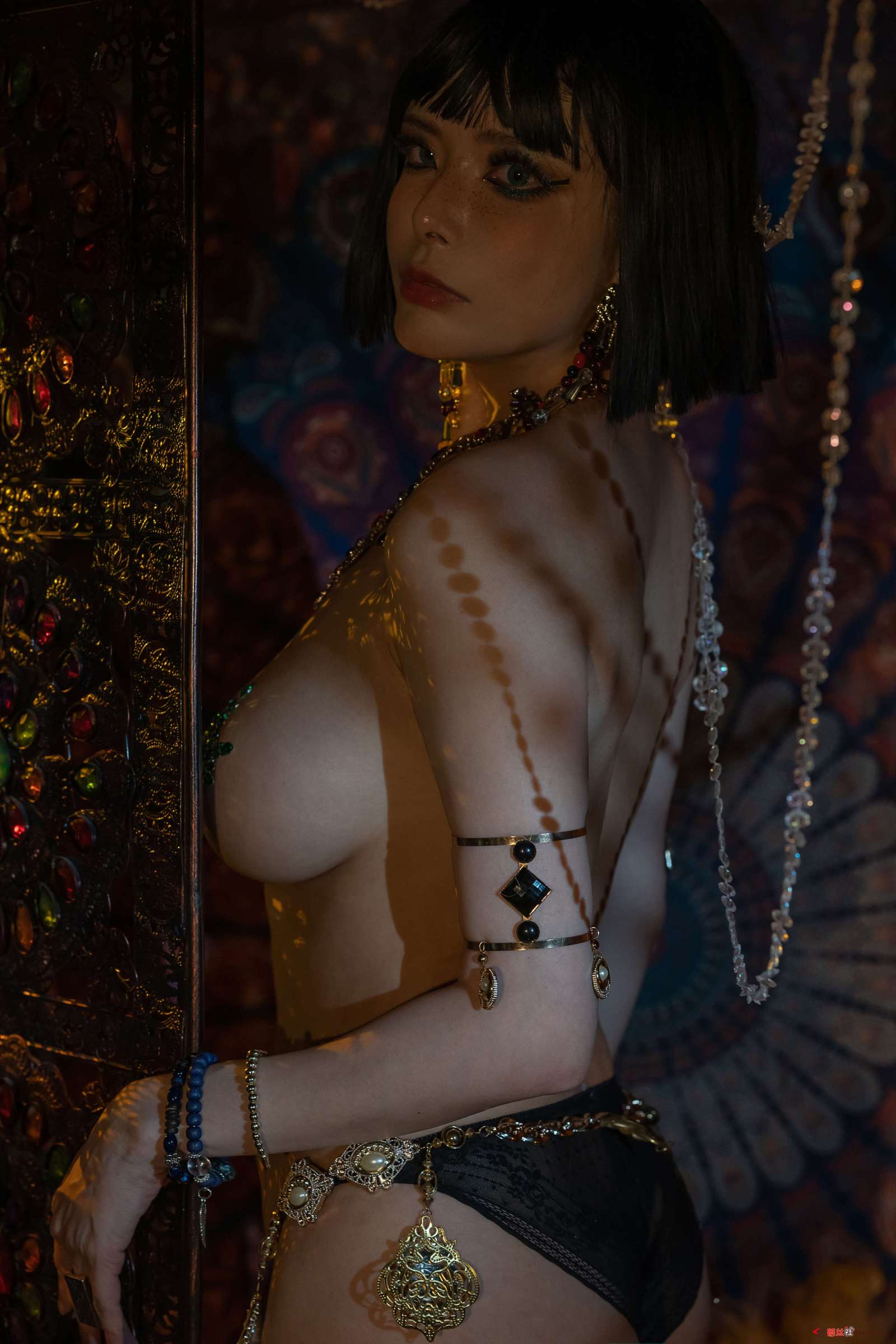 https://www.lss77.com/wp-content/uploads/2022/11/33-55-1600x2400.jpg