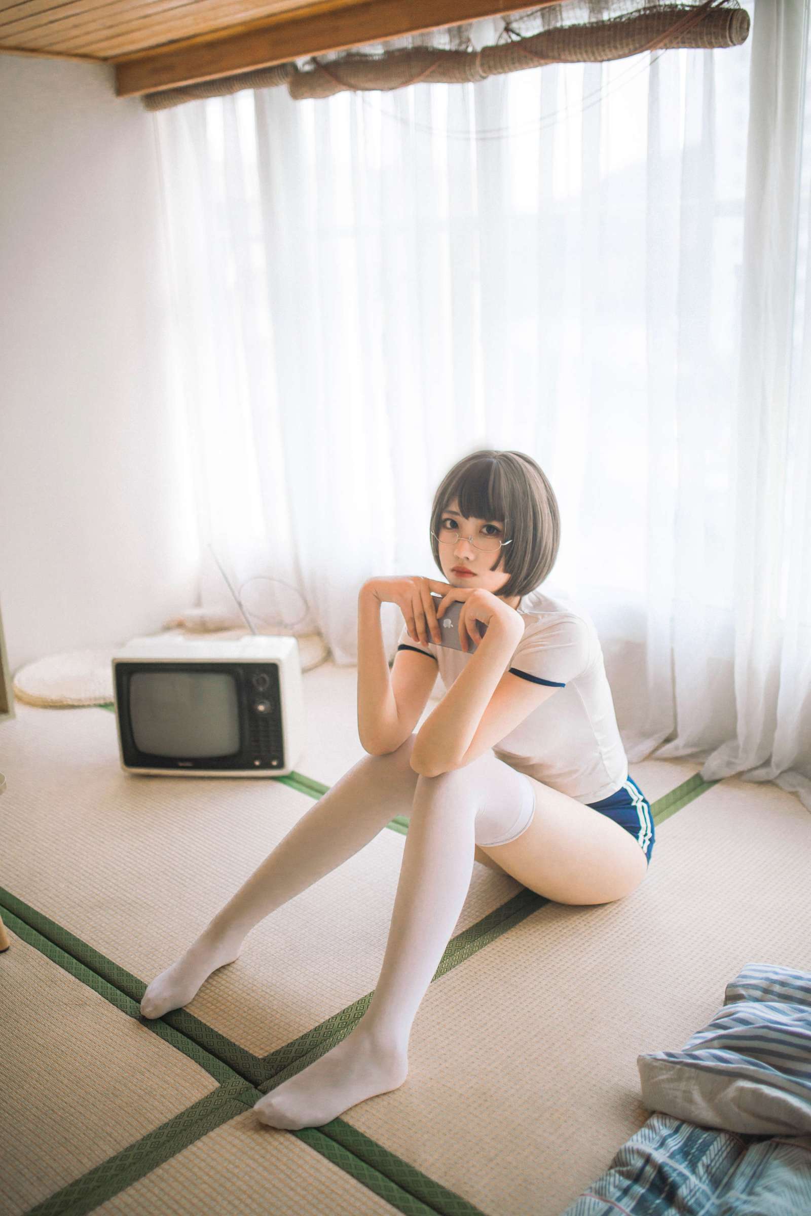 https://www.lss77.com/wp-content/uploads/2022/11/34-13-1600x2400.jpg