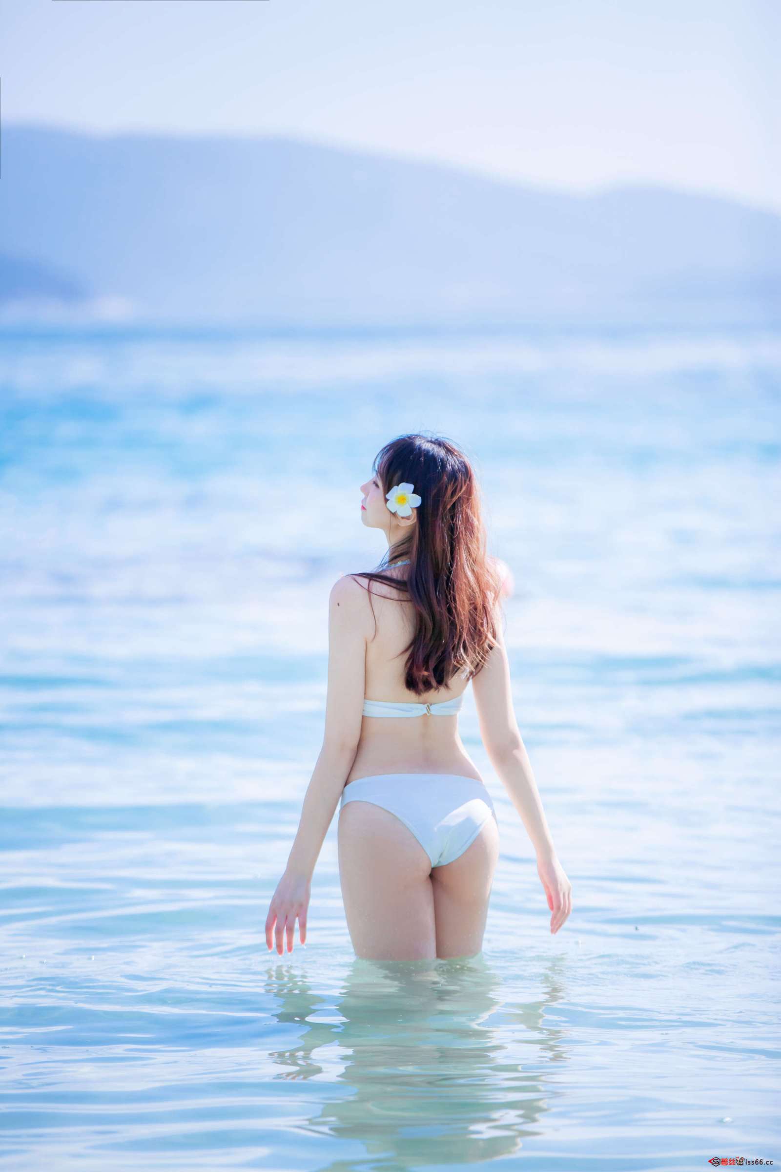https://www.lss77.com/wp-content/uploads/2022/11/34-14-1600x2400.jpg