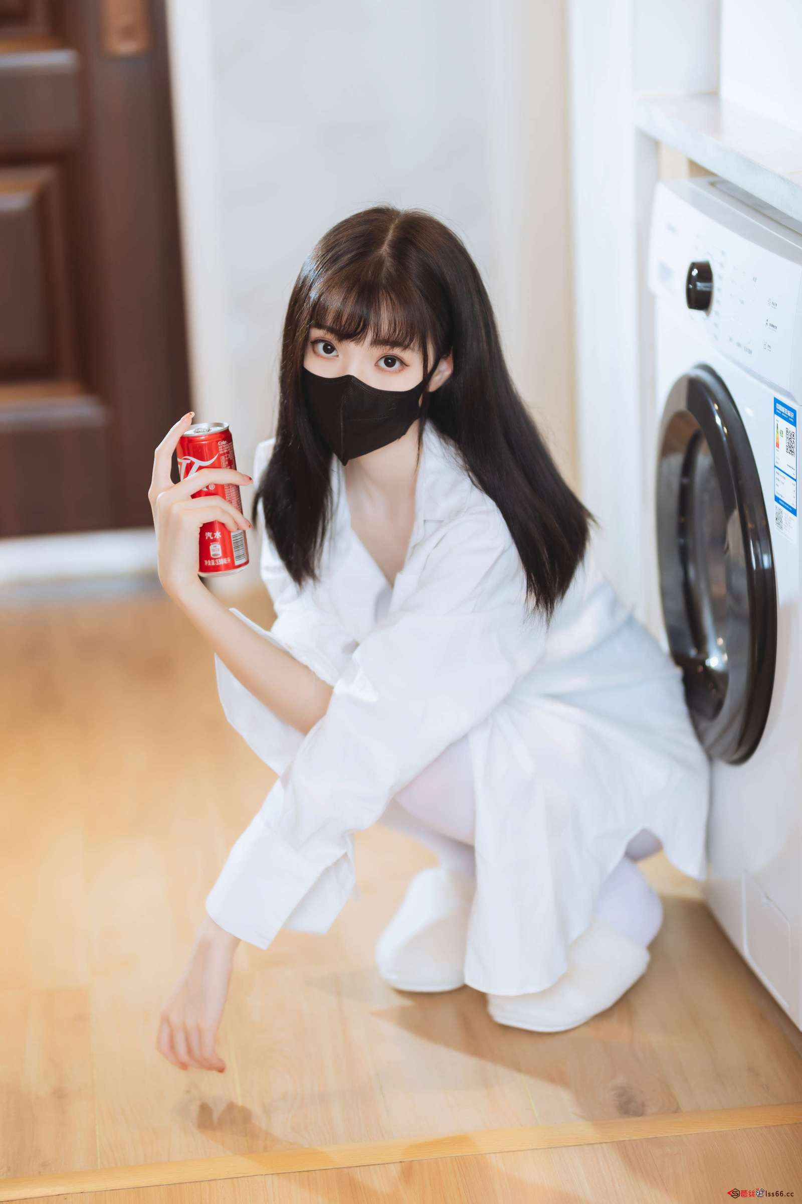 https://www.lss77.com/wp-content/uploads/2022/11/34-33-1600x2400.jpg