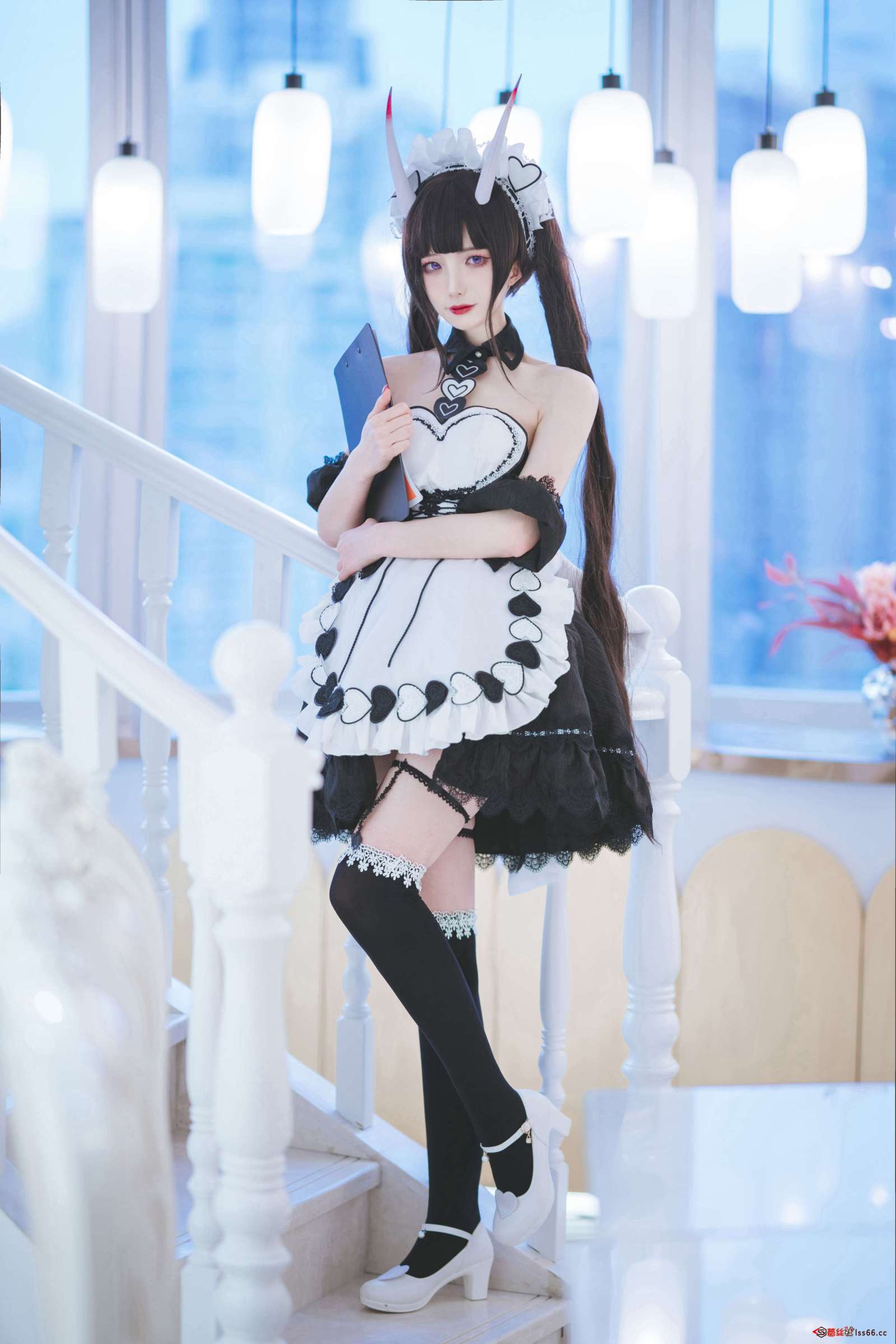 https://www.lss77.com/wp-content/uploads/2022/11/34-40-1600x2400.jpg