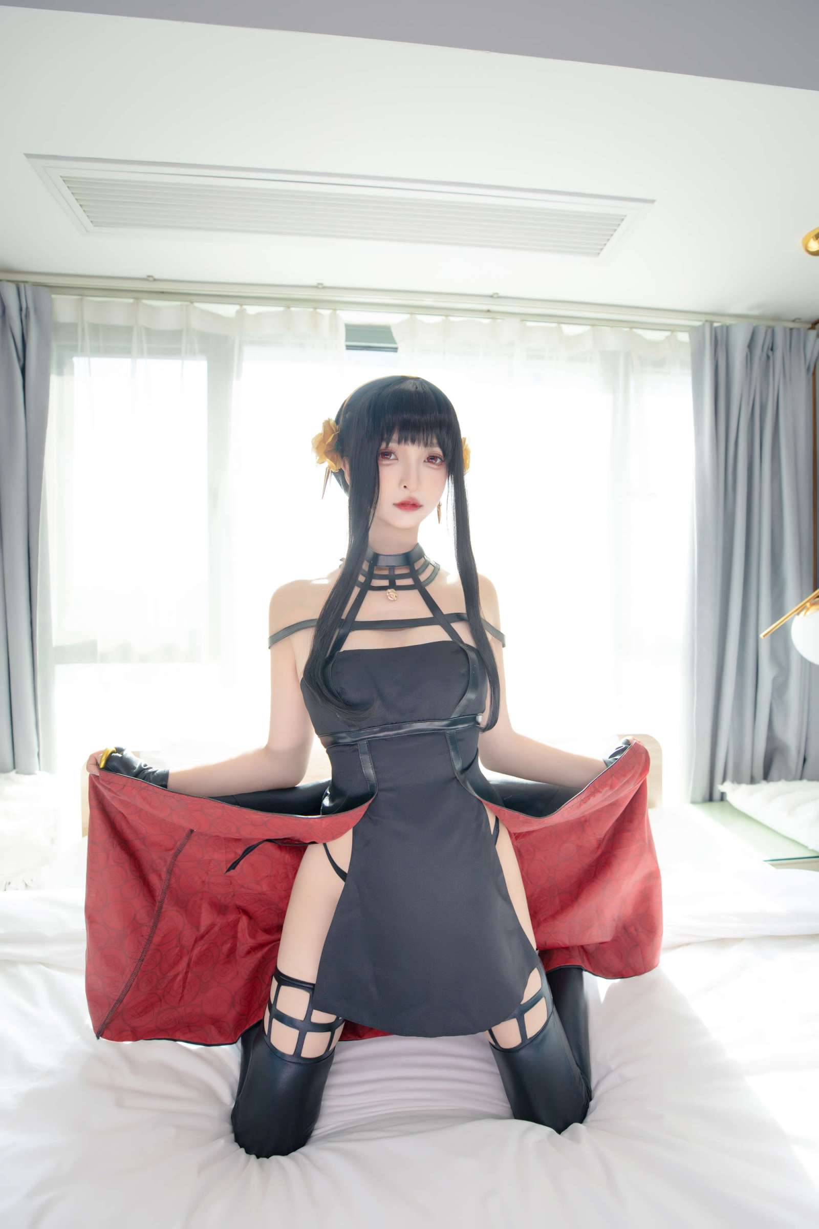 https://www.lss77.com/wp-content/uploads/2022/11/34-49-1600x2400.jpg