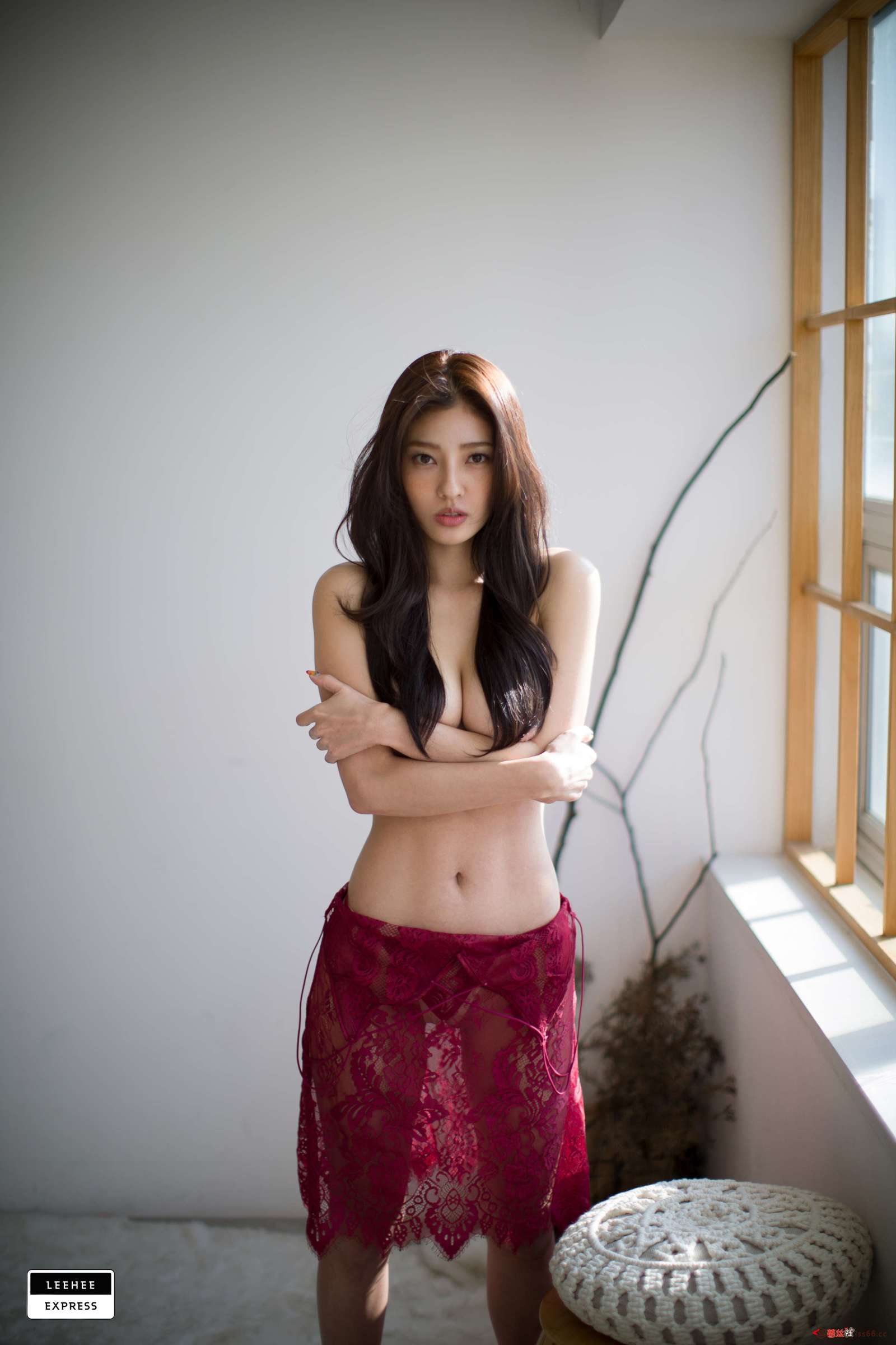 https://www.lss77.com/wp-content/uploads/2022/11/34-56-1600x2400.jpg