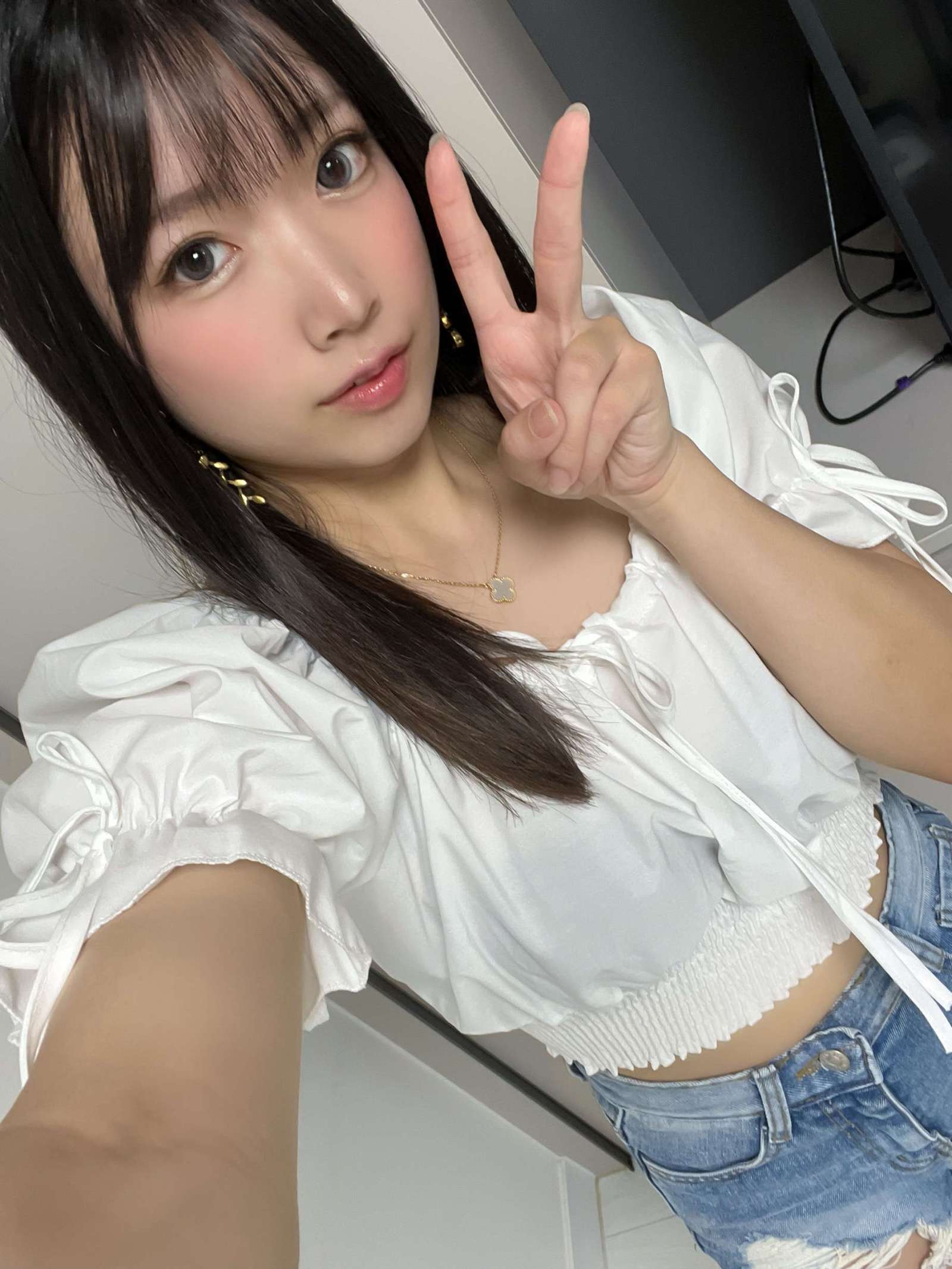 https://www.lss77.com/wp-content/uploads/2022/11/342-1600x2133.jpg