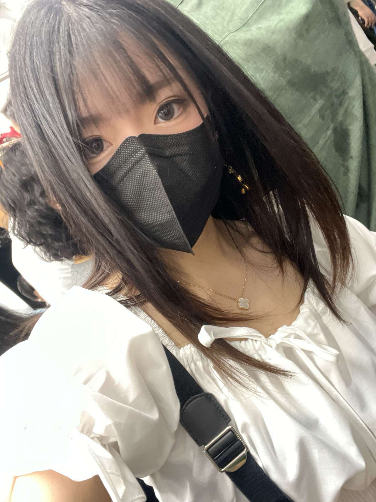 https://www.lss77.com/wp-content/uploads/2022/11/344-1600x2133.jpg