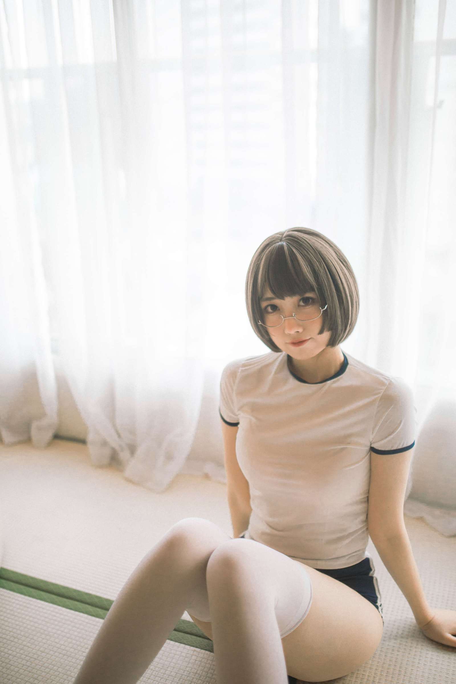 https://www.lss77.com/wp-content/uploads/2022/11/35-11-1600x2400.jpg
