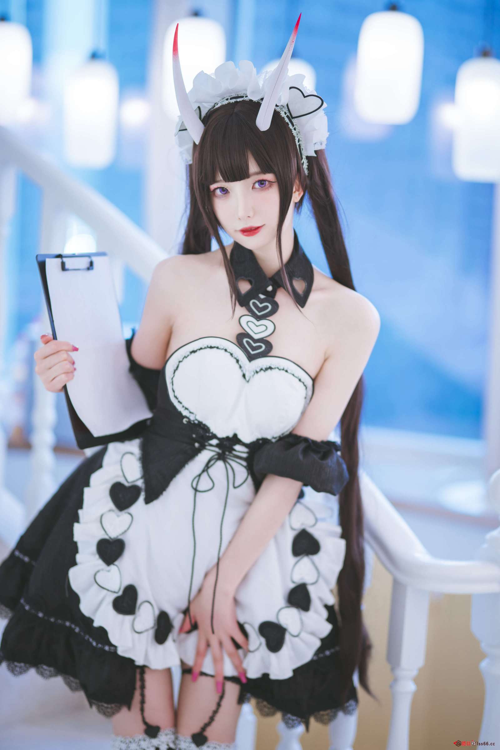 https://www.lss77.com/wp-content/uploads/2022/11/35-37-1600x2400.jpg