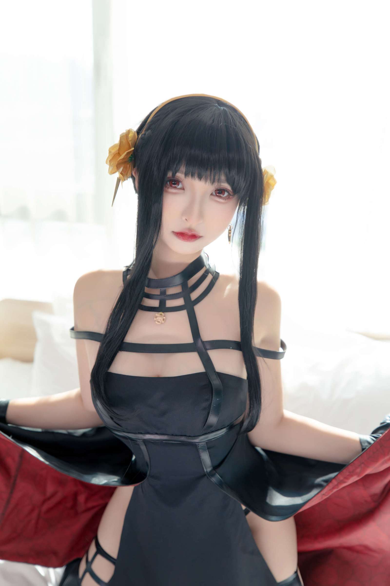 https://www.lss77.com/wp-content/uploads/2022/11/35-46-1600x2400.jpg