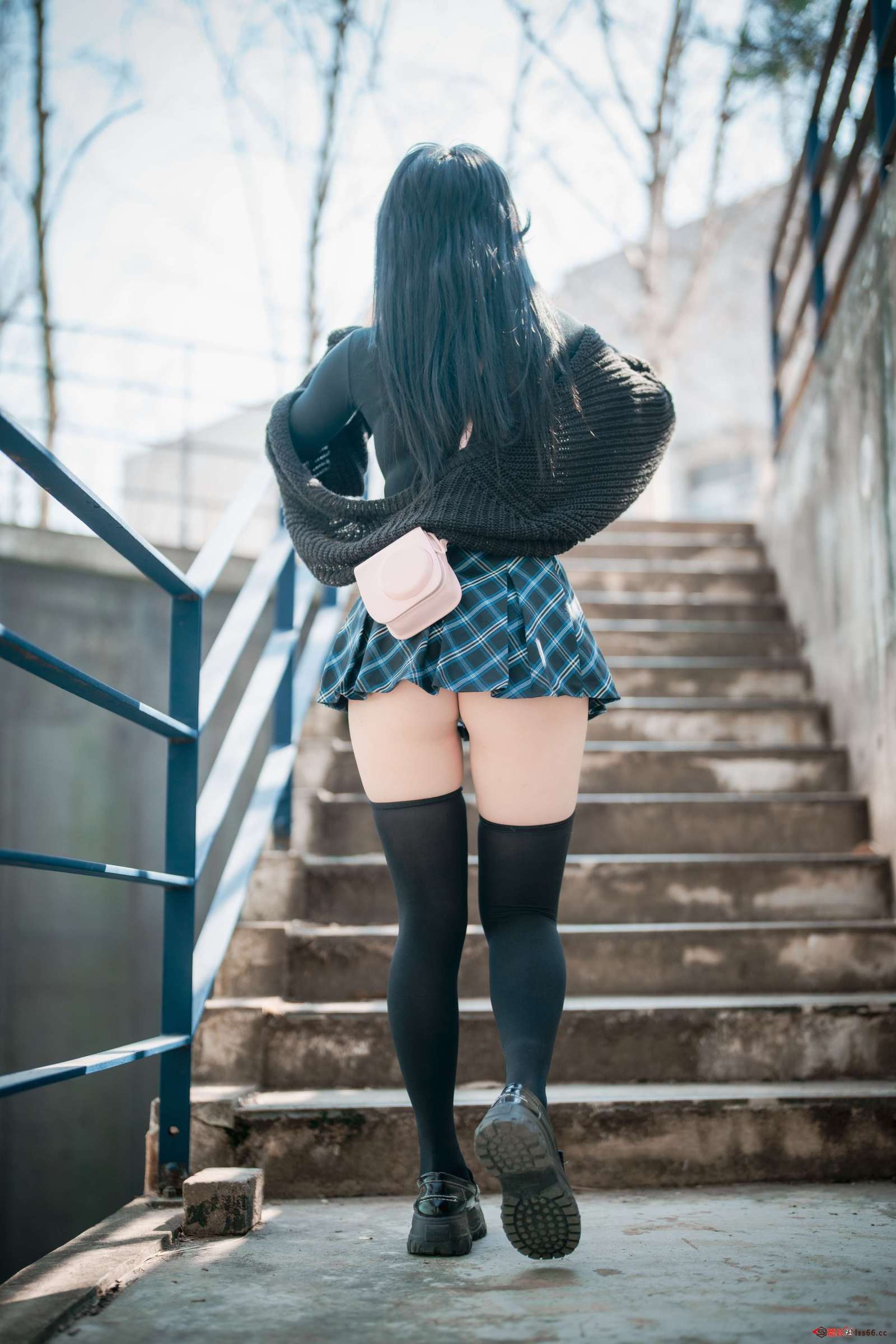 https://www.lss77.com/wp-content/uploads/2022/11/35-60-1600x2400.jpg