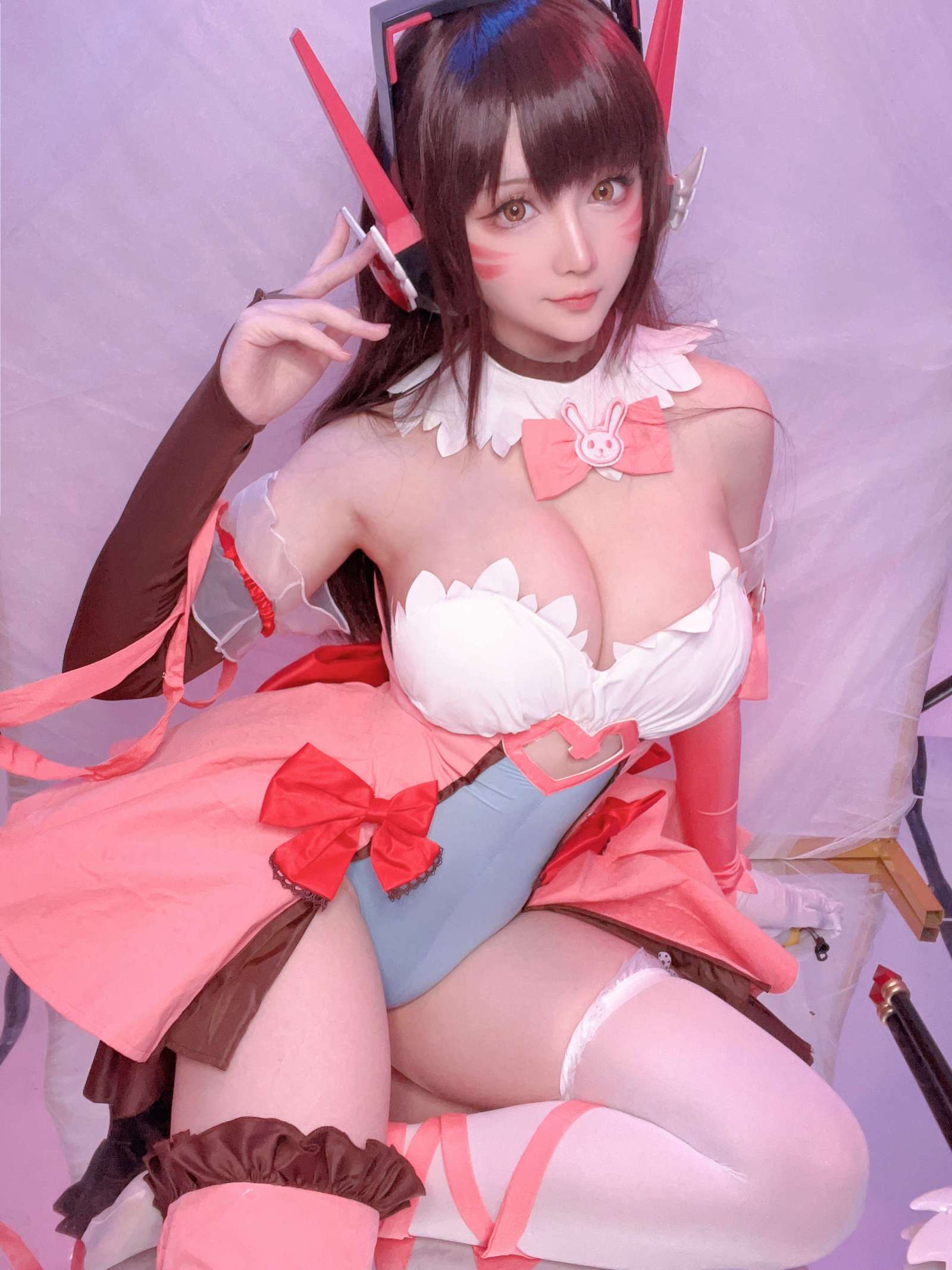 https://www.lss77.com/wp-content/uploads/2022/11/36-32-1600x2133.jpg