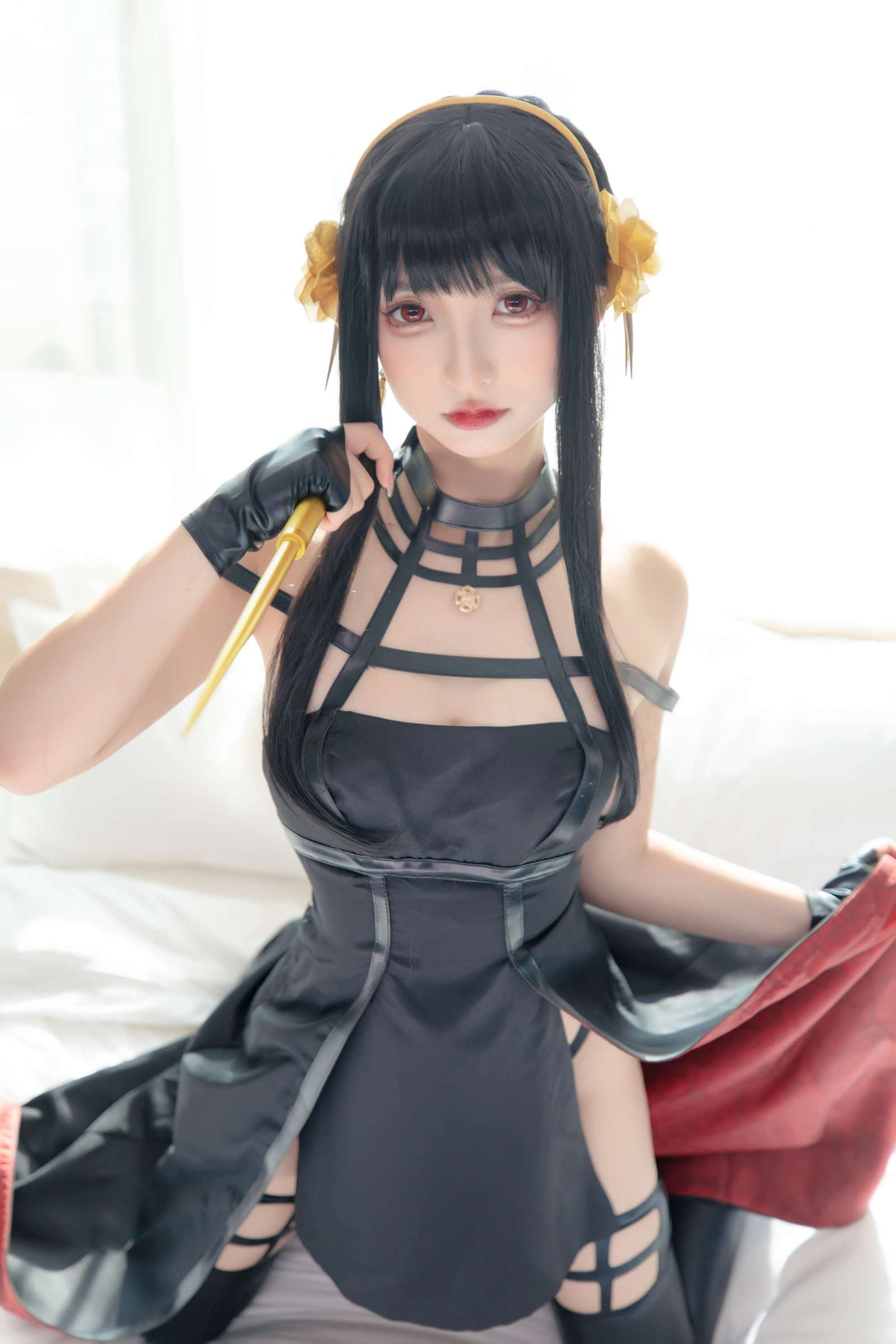 https://www.lss77.com/wp-content/uploads/2022/11/36-43-1600x2400.jpg