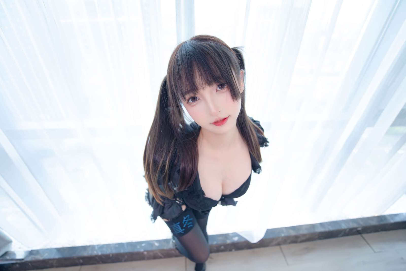 https://www.lss77.com/wp-content/uploads/2022/11/37-26-1600x1067.jpg