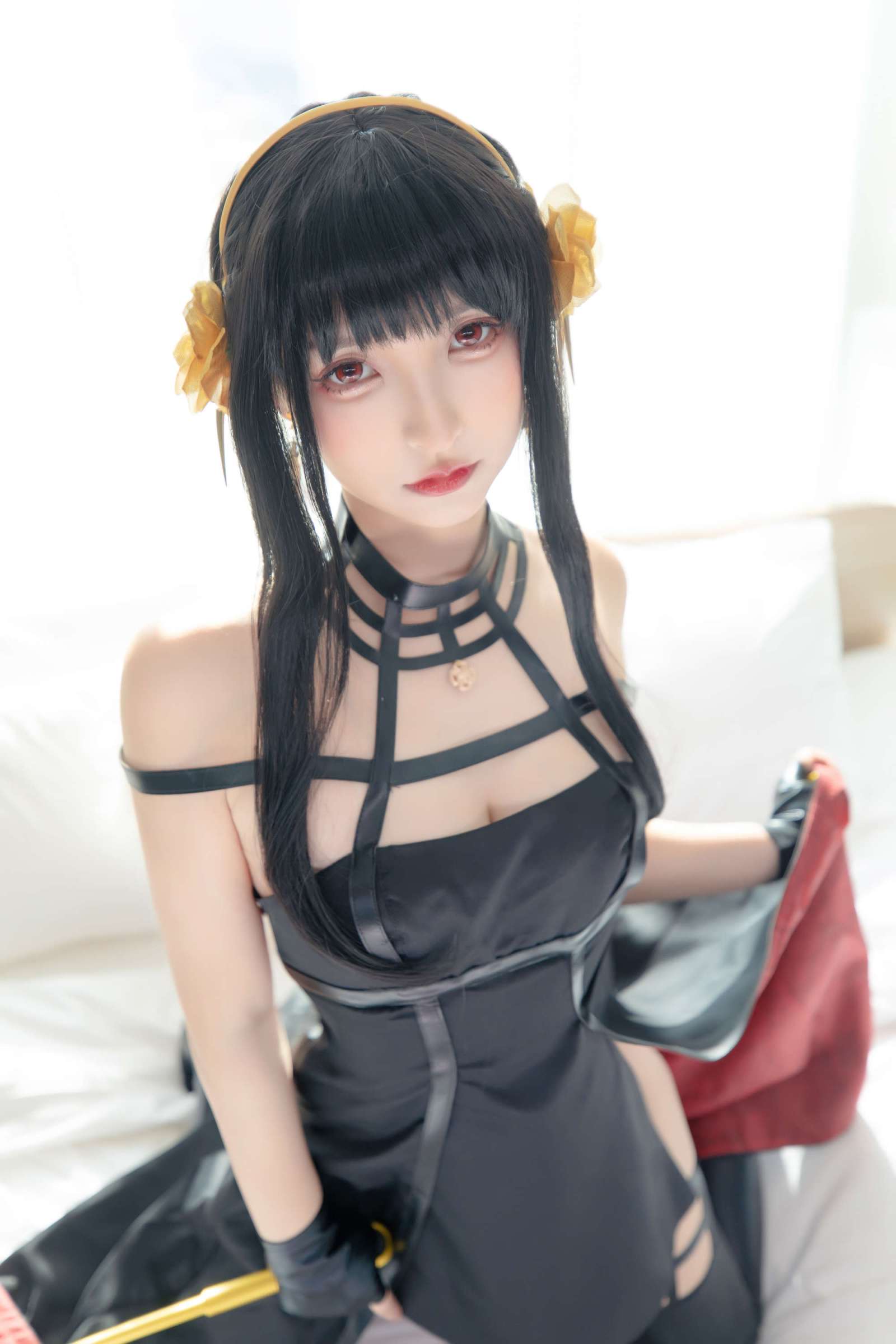 https://www.lss77.com/wp-content/uploads/2022/11/37-42-1600x2400.jpg