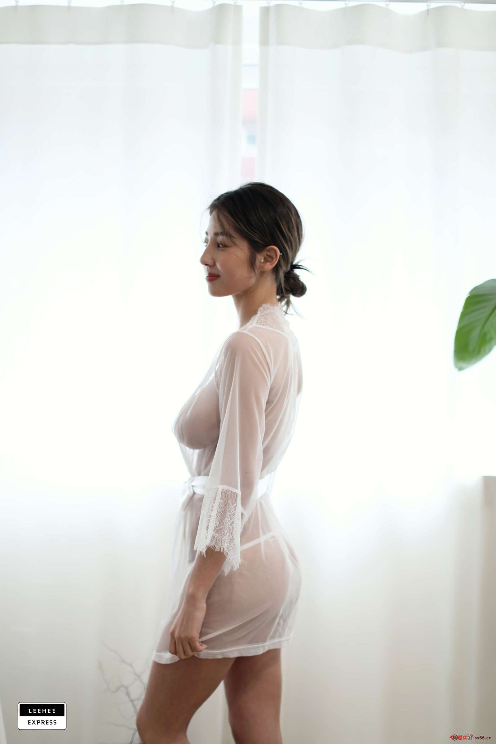 https://www.lss77.com/wp-content/uploads/2022/11/37-58-1600x2400.jpg