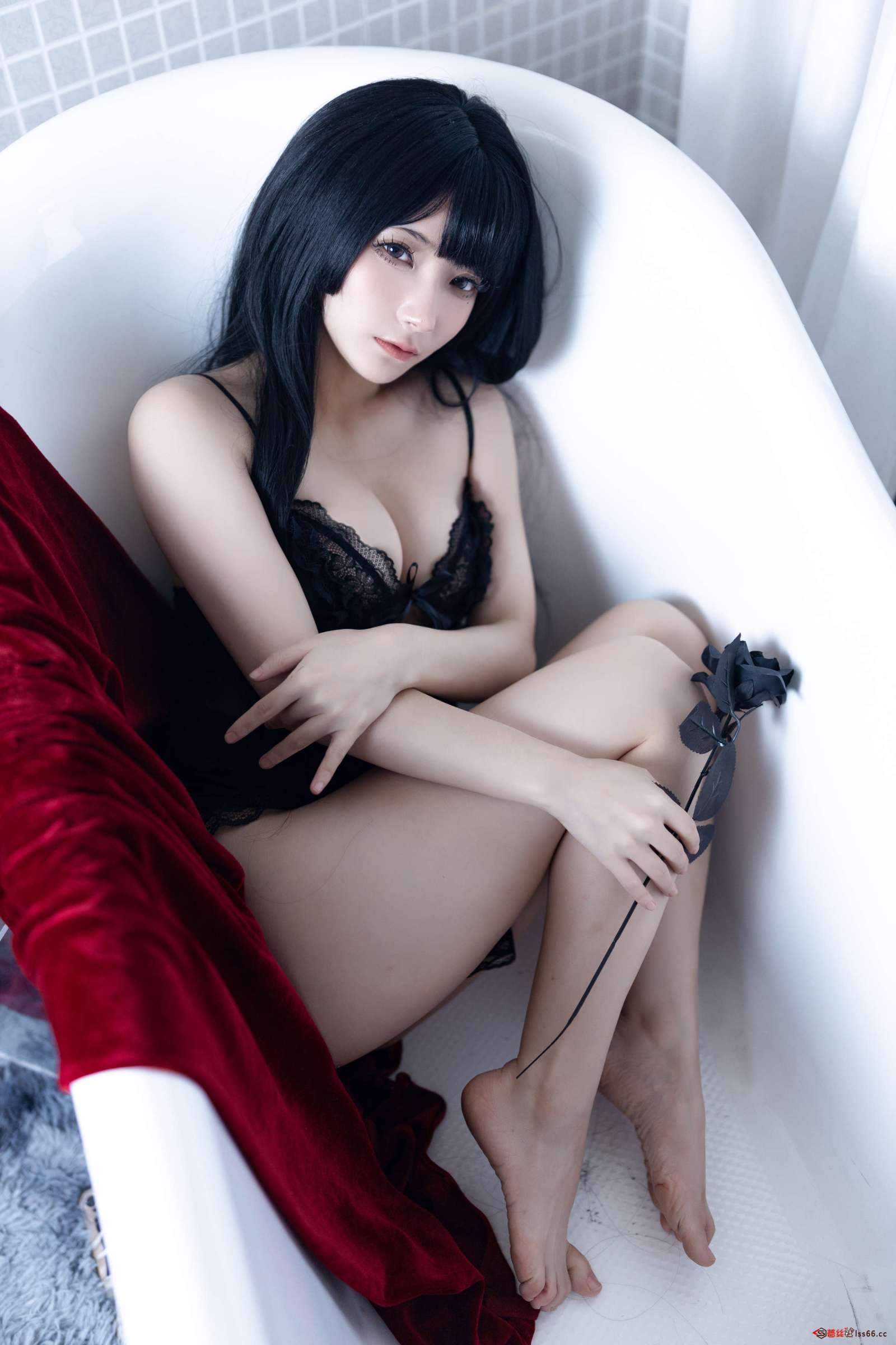 https://www.lss77.com/wp-content/uploads/2022/11/38-29-1600x2400.jpg