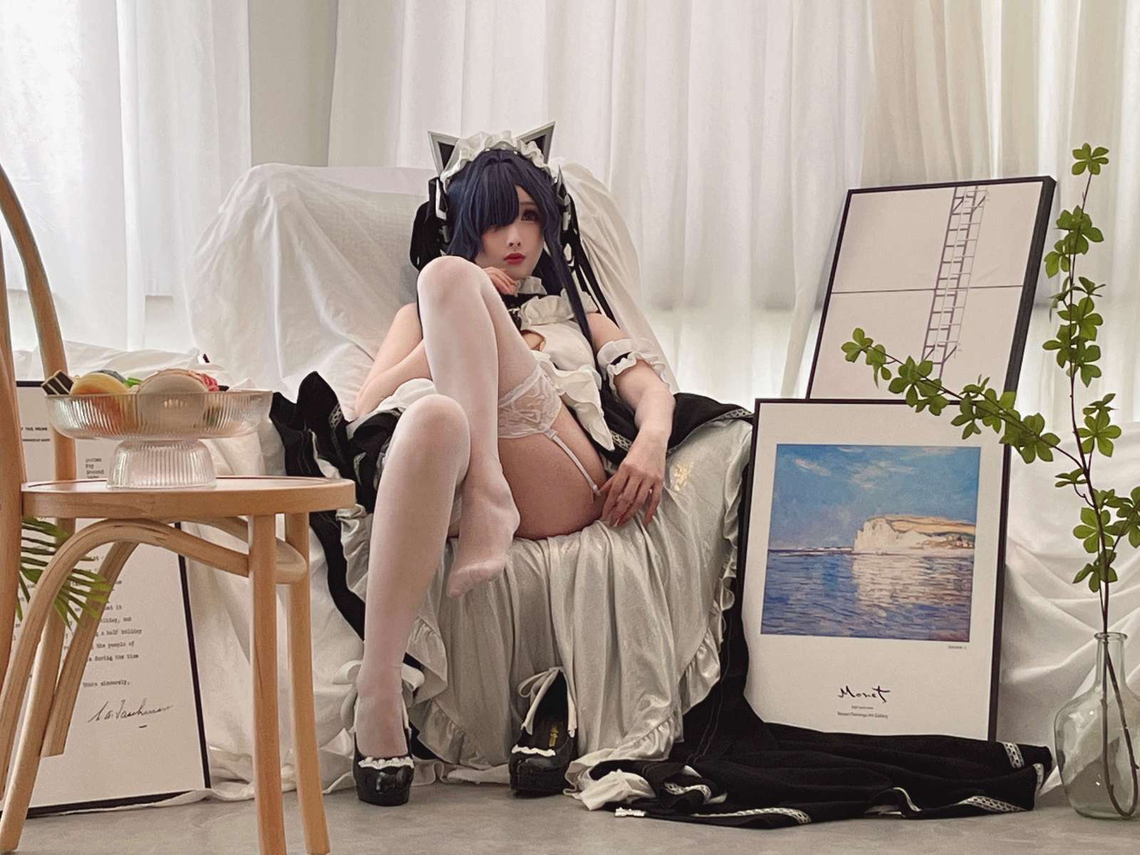 https://www.lss77.com/wp-content/uploads/2022/11/39-17-1600x1200.jpg