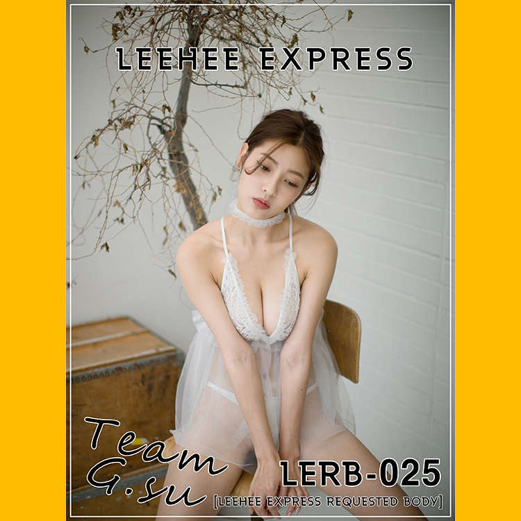 https://www.lss77.com/wp-content/uploads/2022/11/39-59.jpg