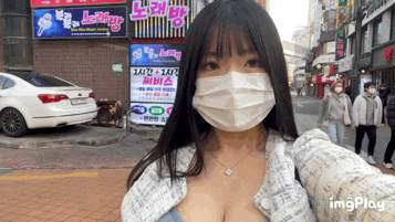https://www.lss77.com/wp-content/uploads/2022/11/391.gif