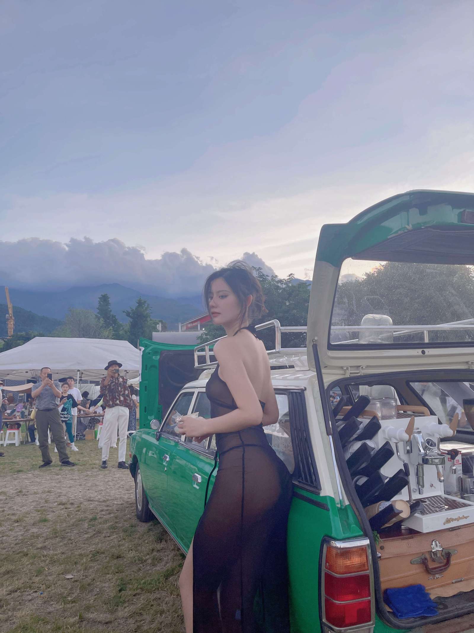 https://www.lss77.com/wp-content/uploads/2022/11/394-1600x2133.jpeg