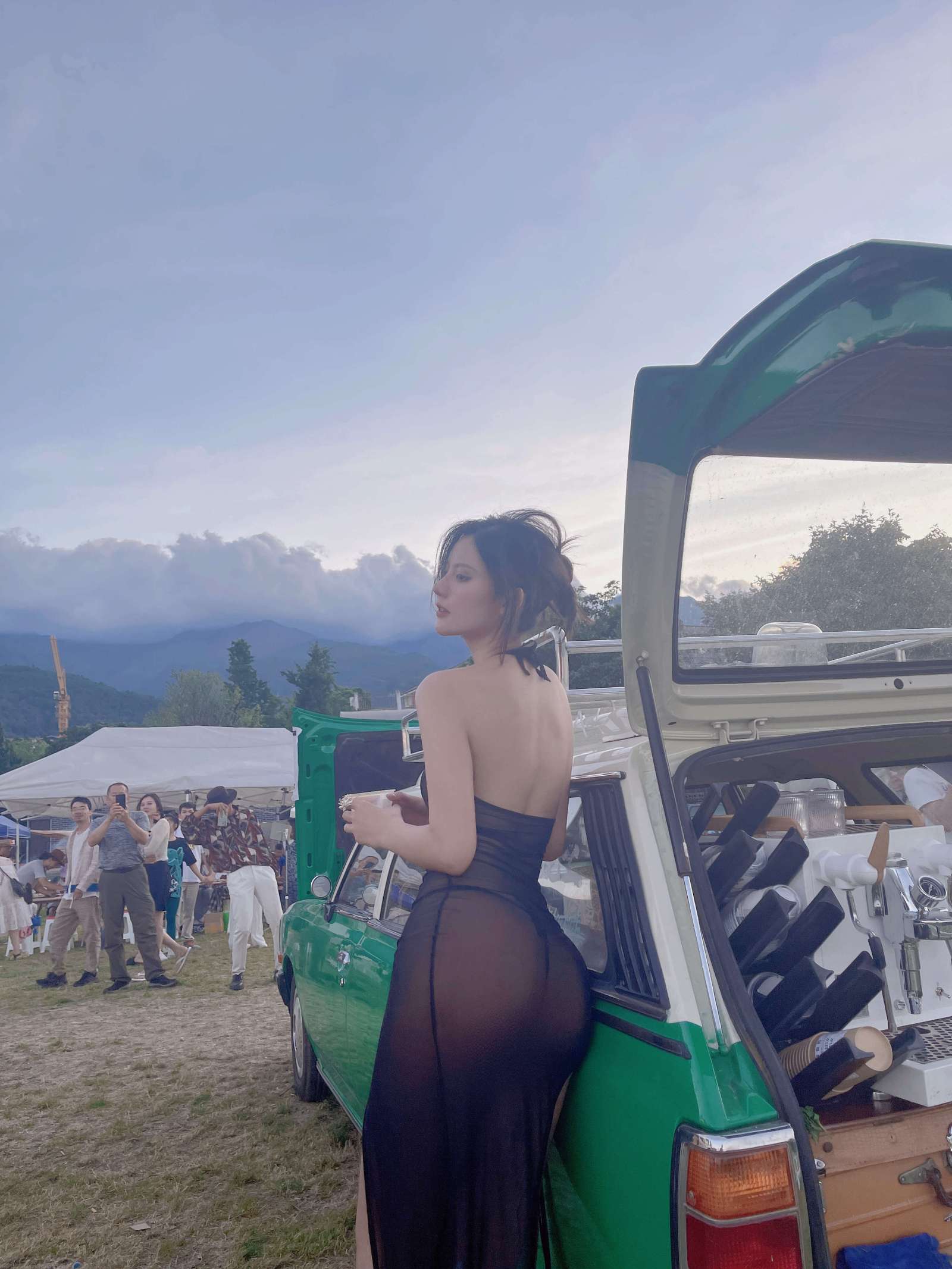 https://www.lss77.com/wp-content/uploads/2022/11/396-1600x2133.jpeg