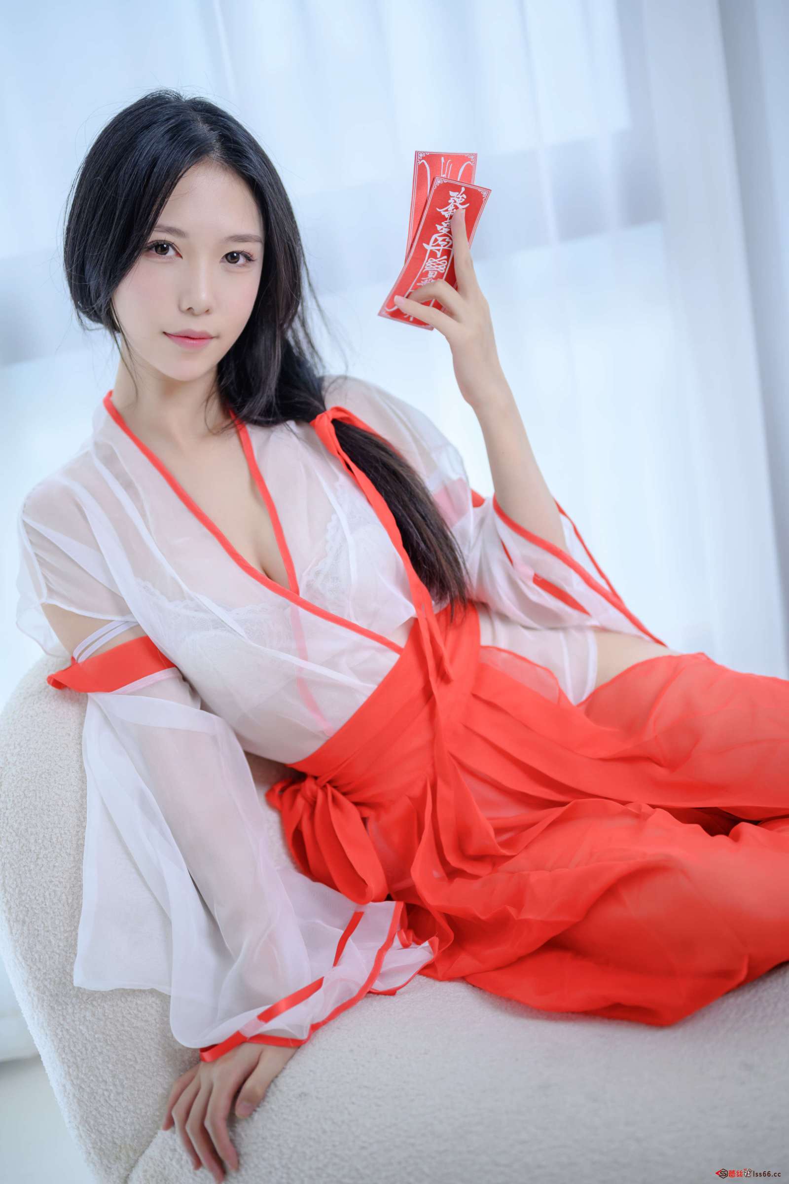 https://www.lss77.com/wp-content/uploads/2022/11/4-12-1600x2400.jpg