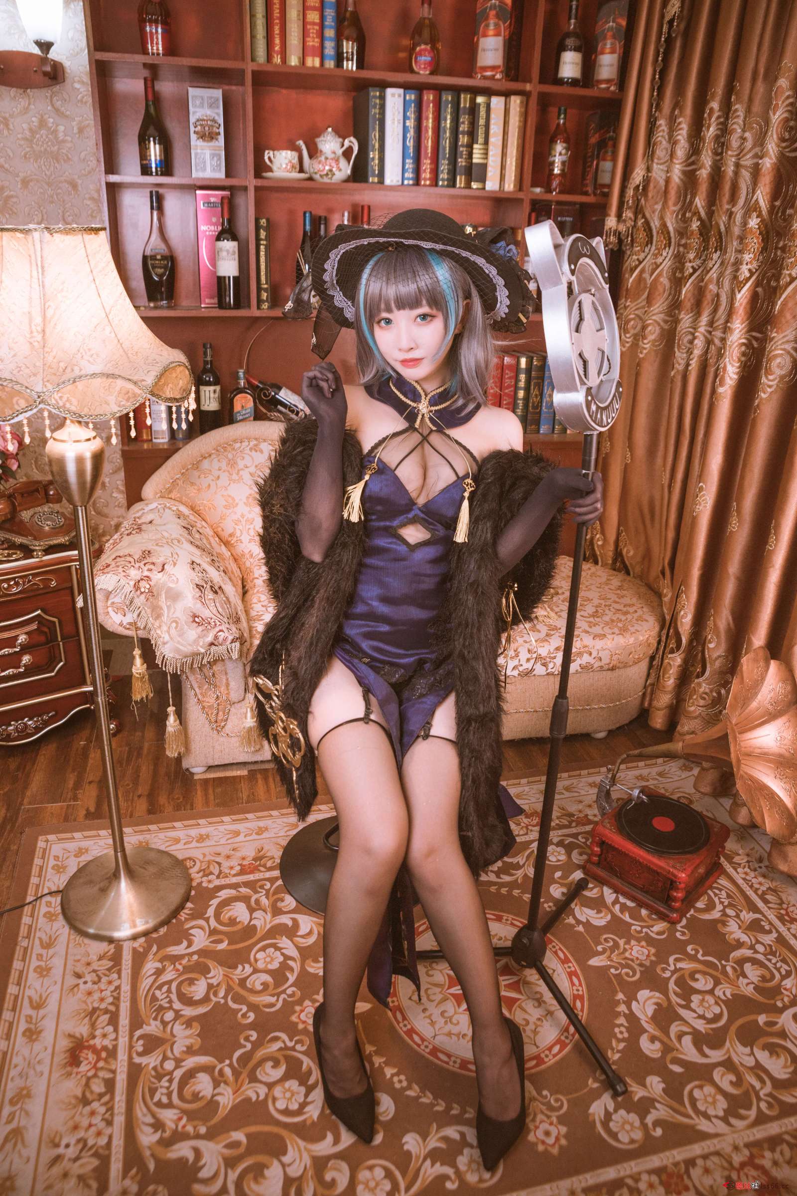 https://www.lss77.com/wp-content/uploads/2022/11/4-16-1600x2400.jpg